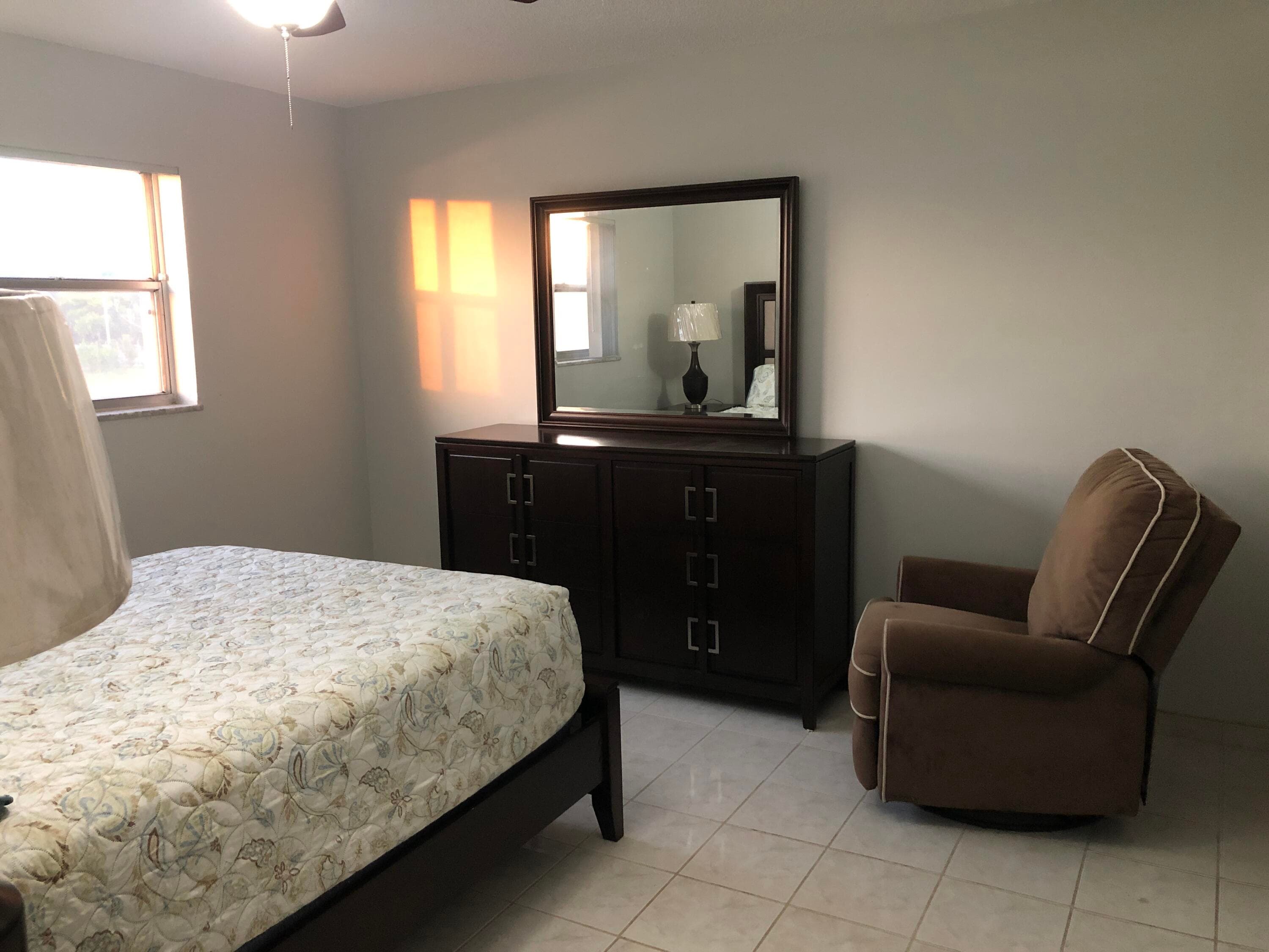 8051 Sunrise Lakes Drive N 202, Sunrise, FL 33322 — photo 23 of 40