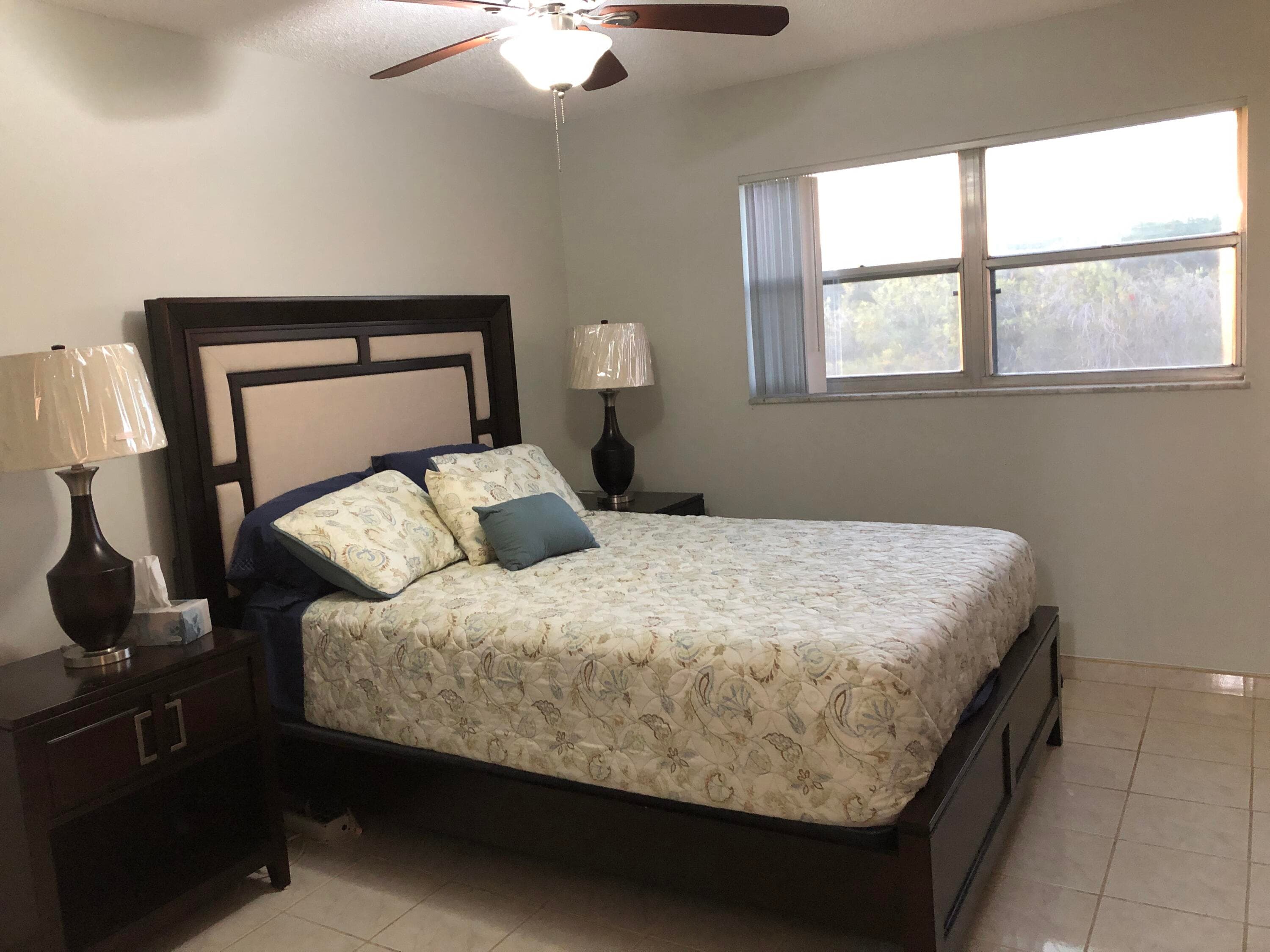 8051 Sunrise Lakes Drive N 202, Sunrise, FL 33322 — photo 24 of 40