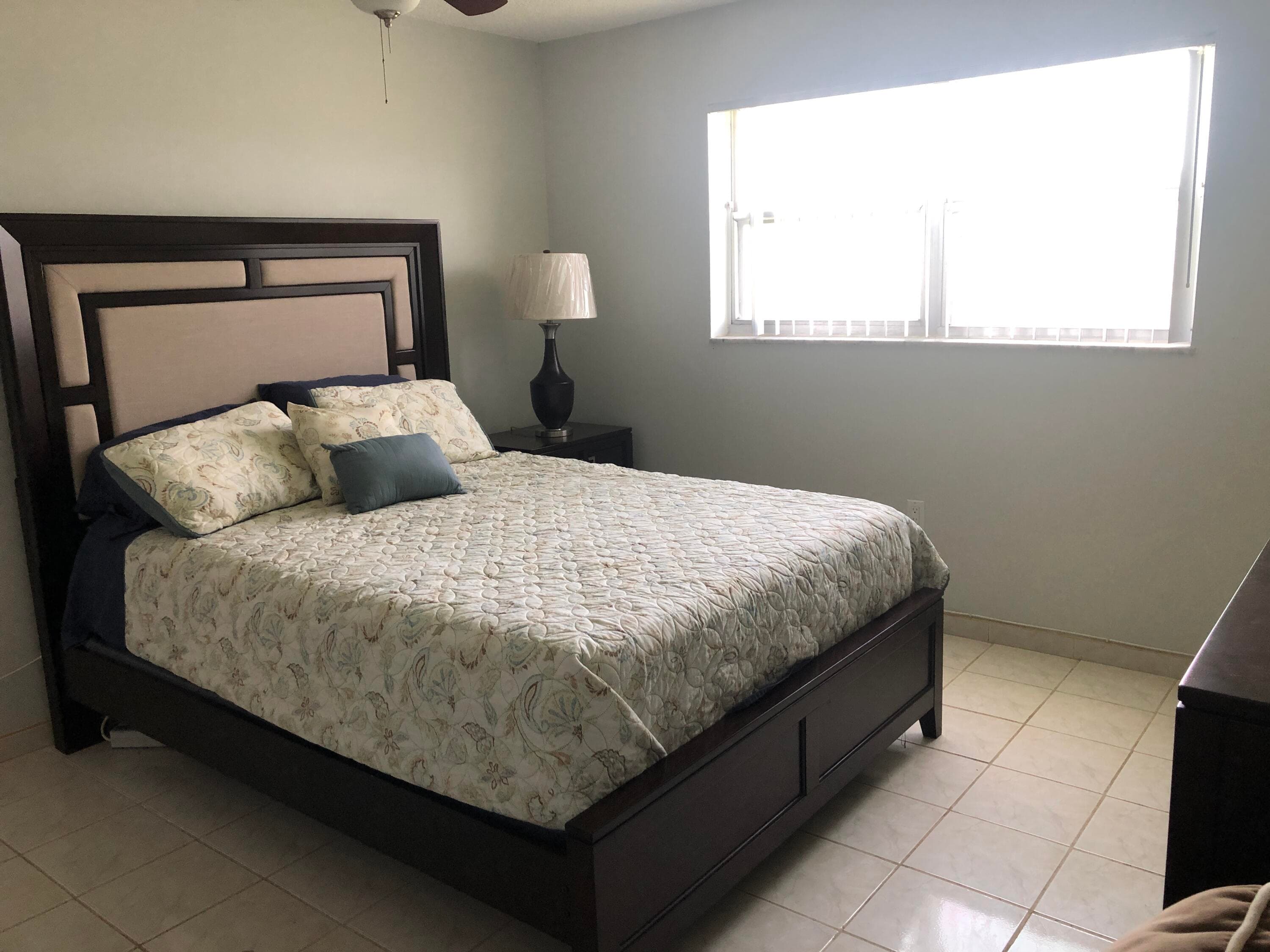 8051 Sunrise Lakes Drive N 202, Sunrise, FL 33322 — photo 28 of 40