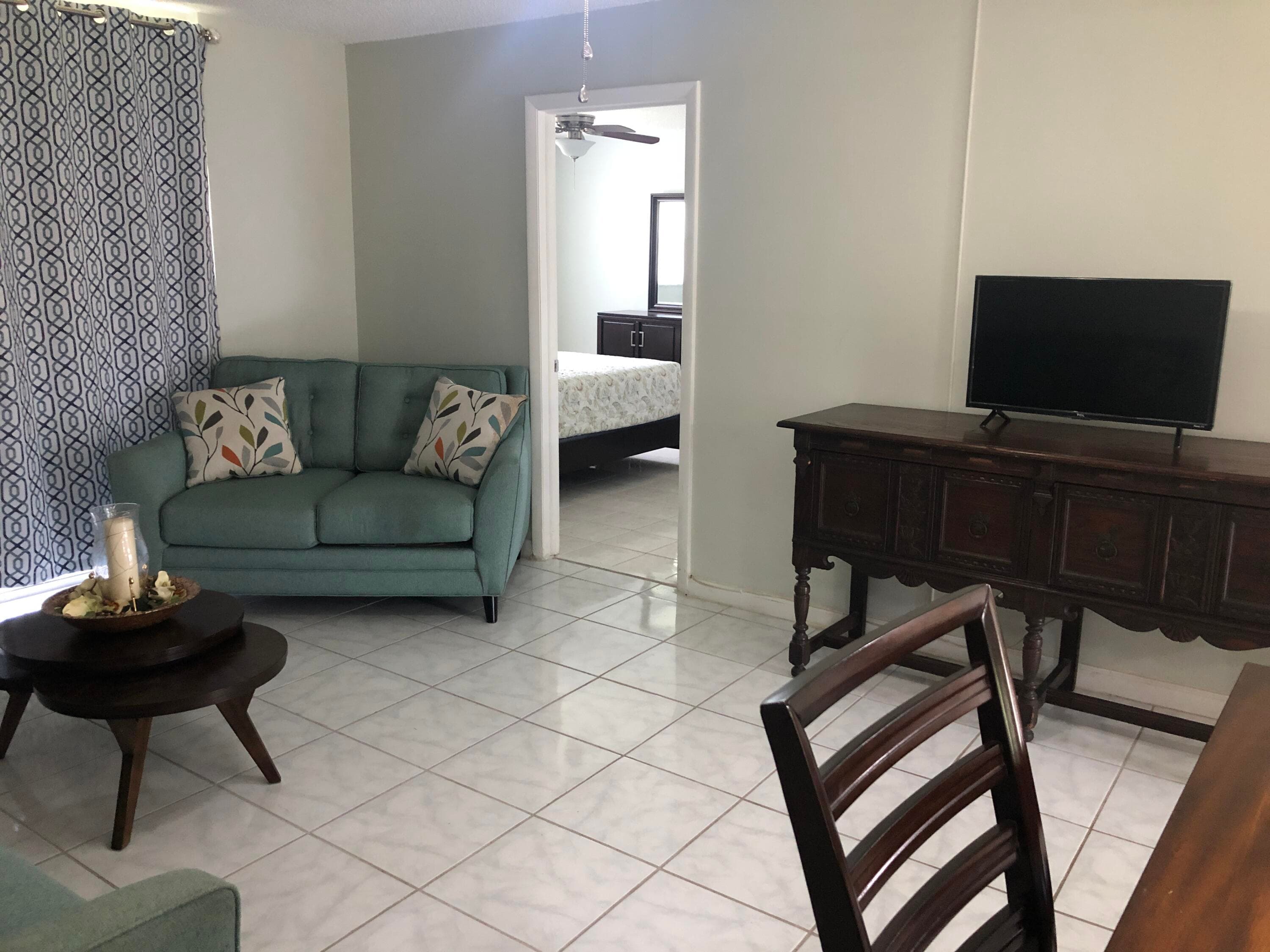 8051 Sunrise Lakes Drive N 202, Sunrise, FL 33322 — photo 32 of 40