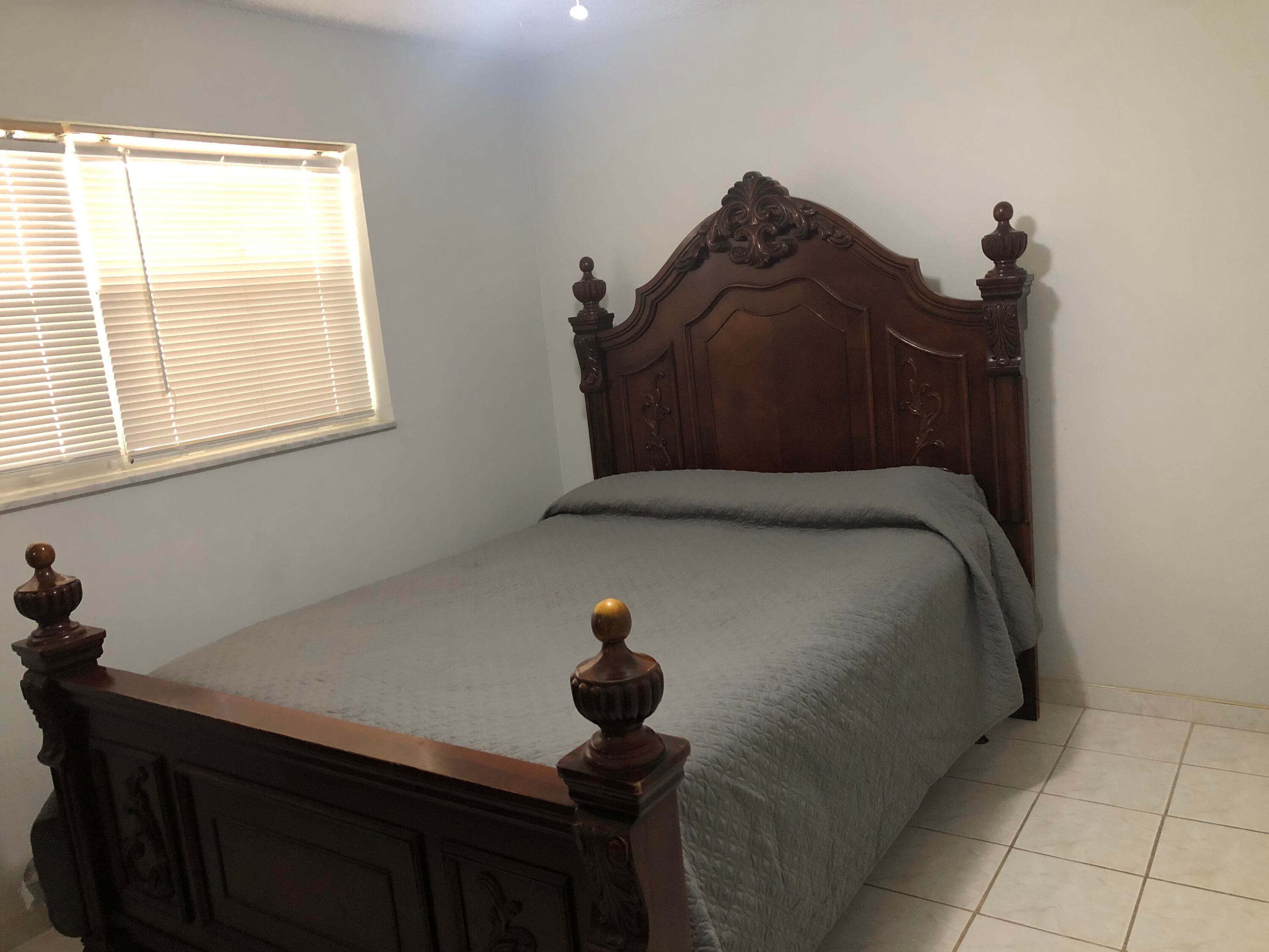 8051 Sunrise Lakes Drive N 202, Sunrise, FL 33322 — photo 37 of 40