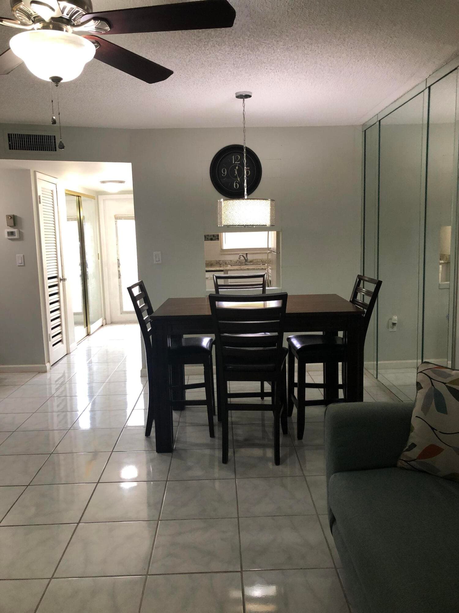 8051 Sunrise Lakes Drive N 202, Sunrise, FL 33322 — photo 35 of 40
