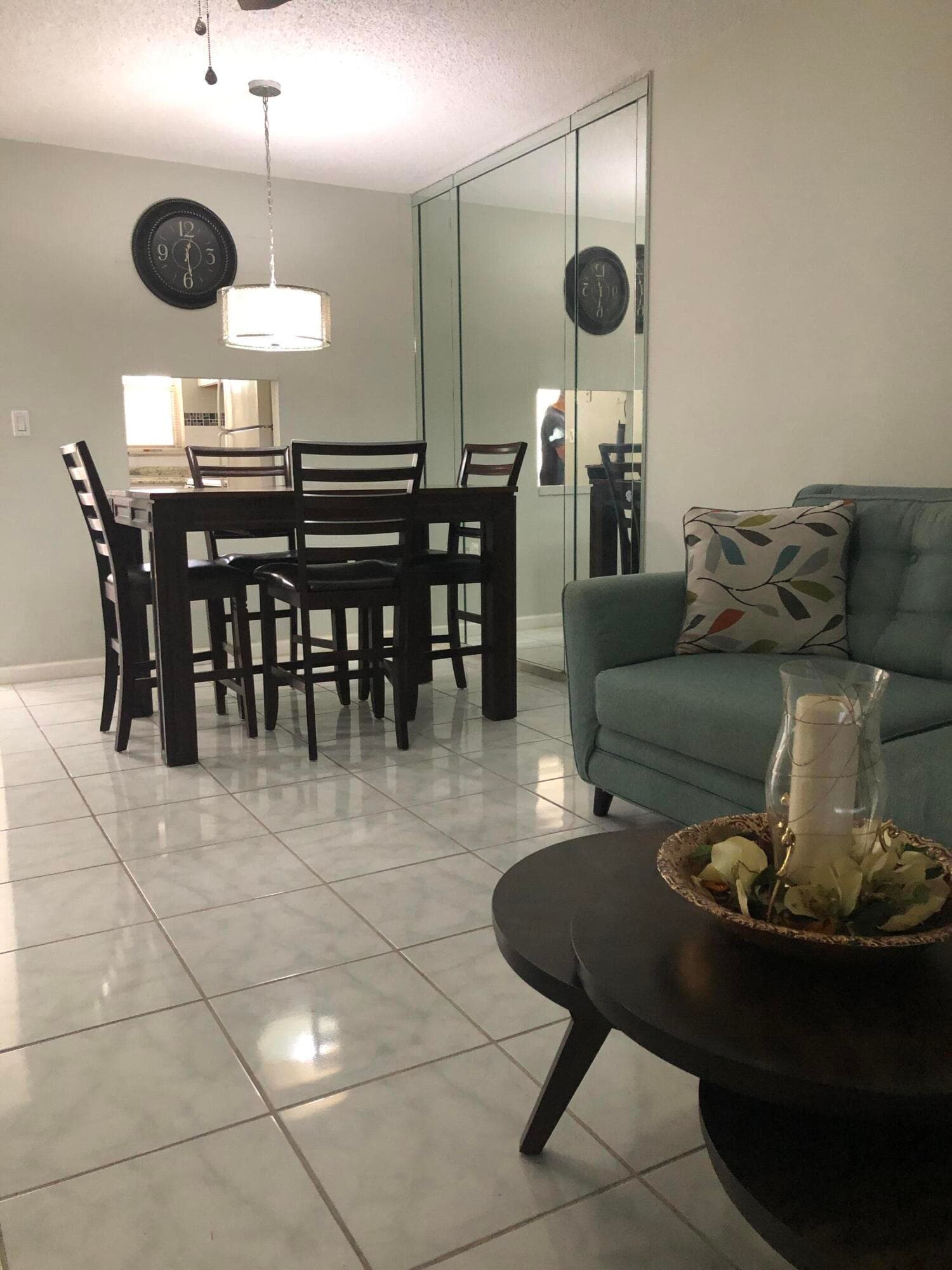8051 Sunrise Lakes Drive N 202, Sunrise, FL 33322 — photo 30 of 40