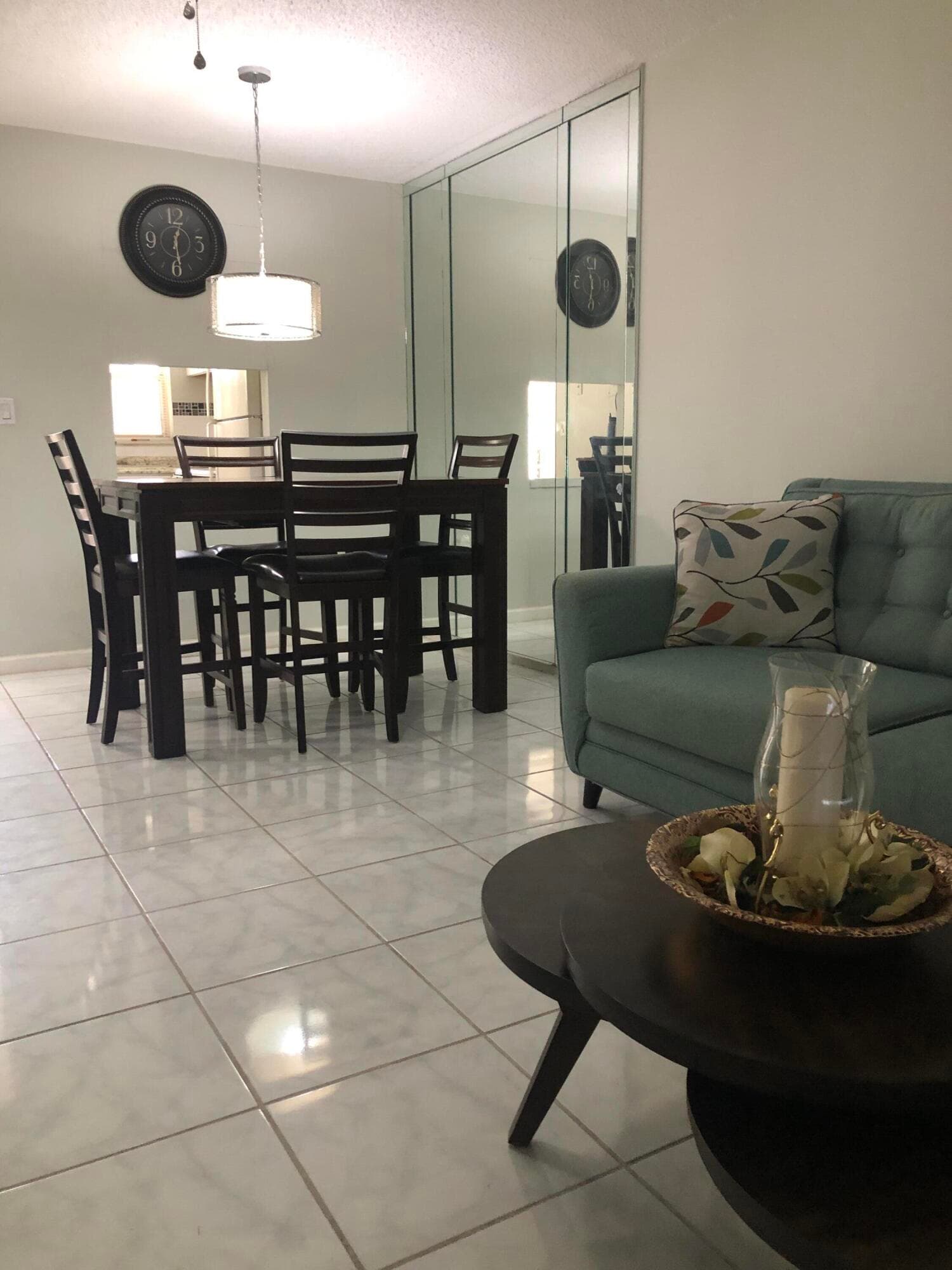 8051 Sunrise Lakes Drive N 202, Sunrise, FL 33322 — photo 29 of 40