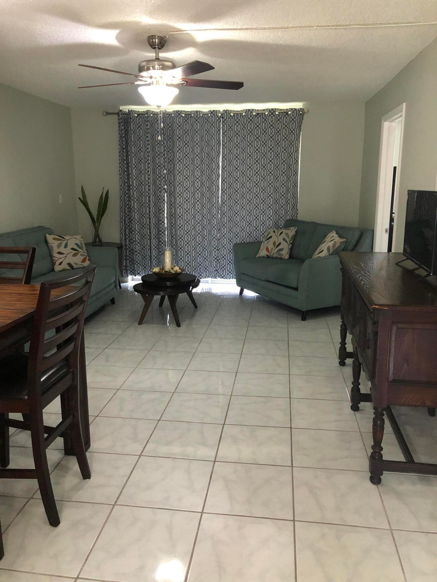8051 Sunrise Lakes Drive N 202, Sunrise, FL 33322 — photo 13 of 40