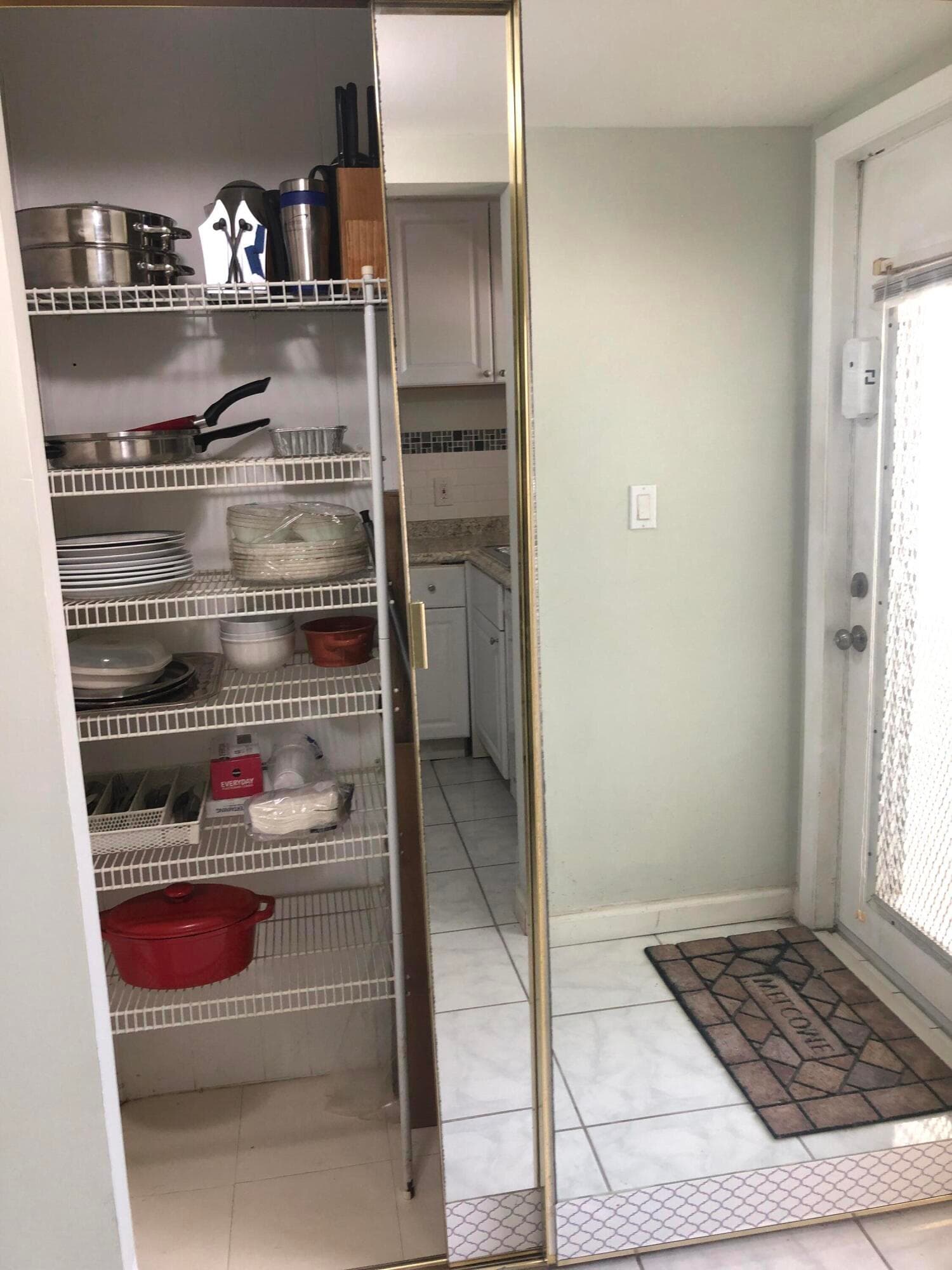 8051 Sunrise Lakes Drive N 202, Sunrise, FL 33322 — photo 15 of 40