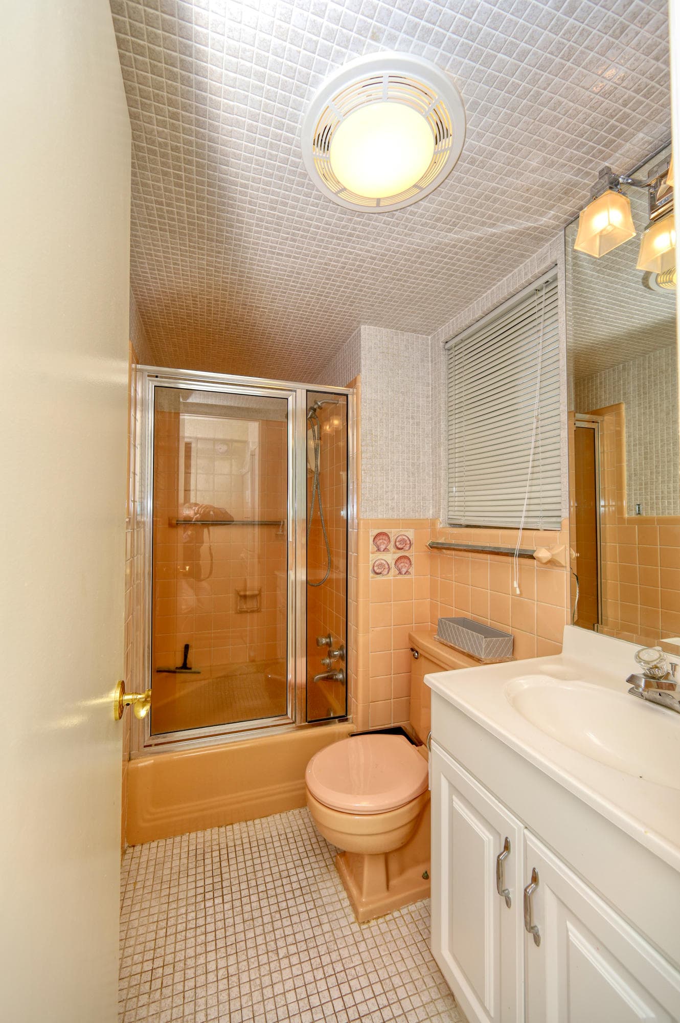 5060 N Ocean A Drive A, Riviera Beach, FL 33404 — photo 5 of 30