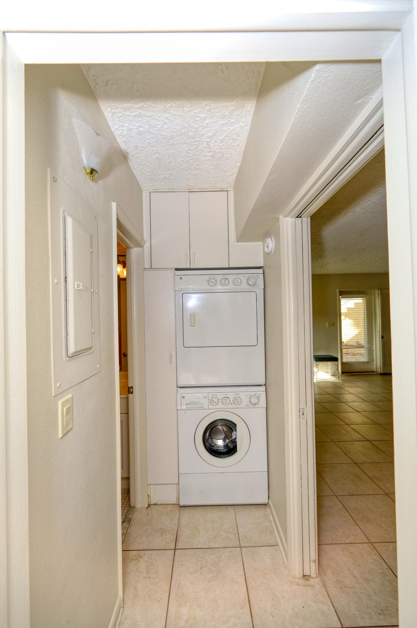 5060 N Ocean A Drive A, Riviera Beach, FL 33404 — photo 6 of 30