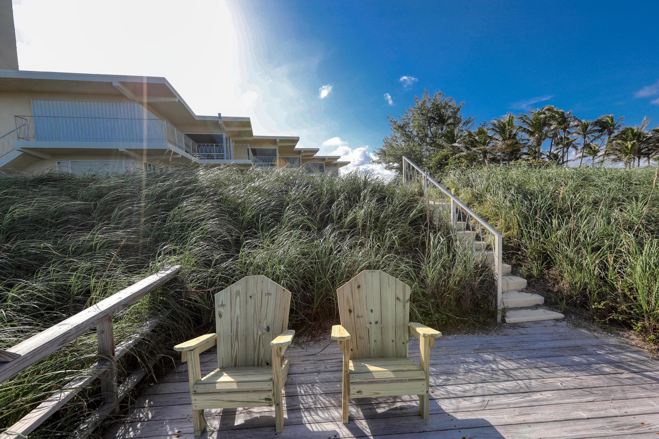 5060 N Ocean A Drive A, Riviera Beach, FL 33404 — photo 11 of 30