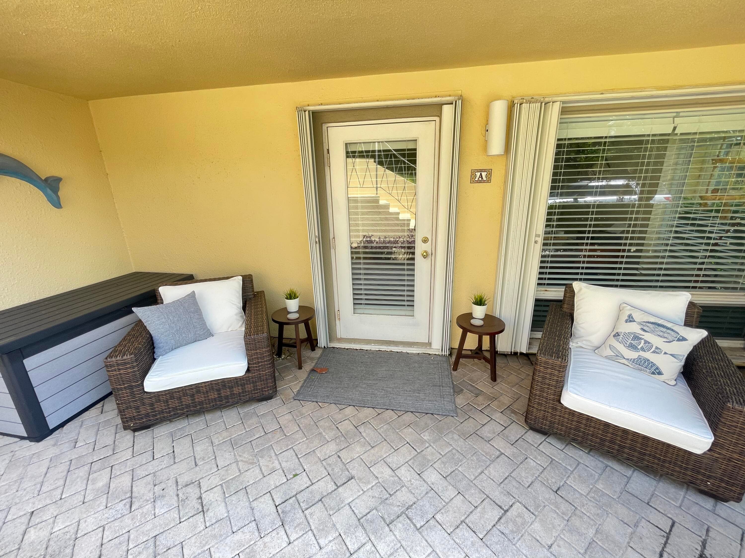 5060 N Ocean A Drive A, Riviera Beach, FL 33404 — photo 15 of 30