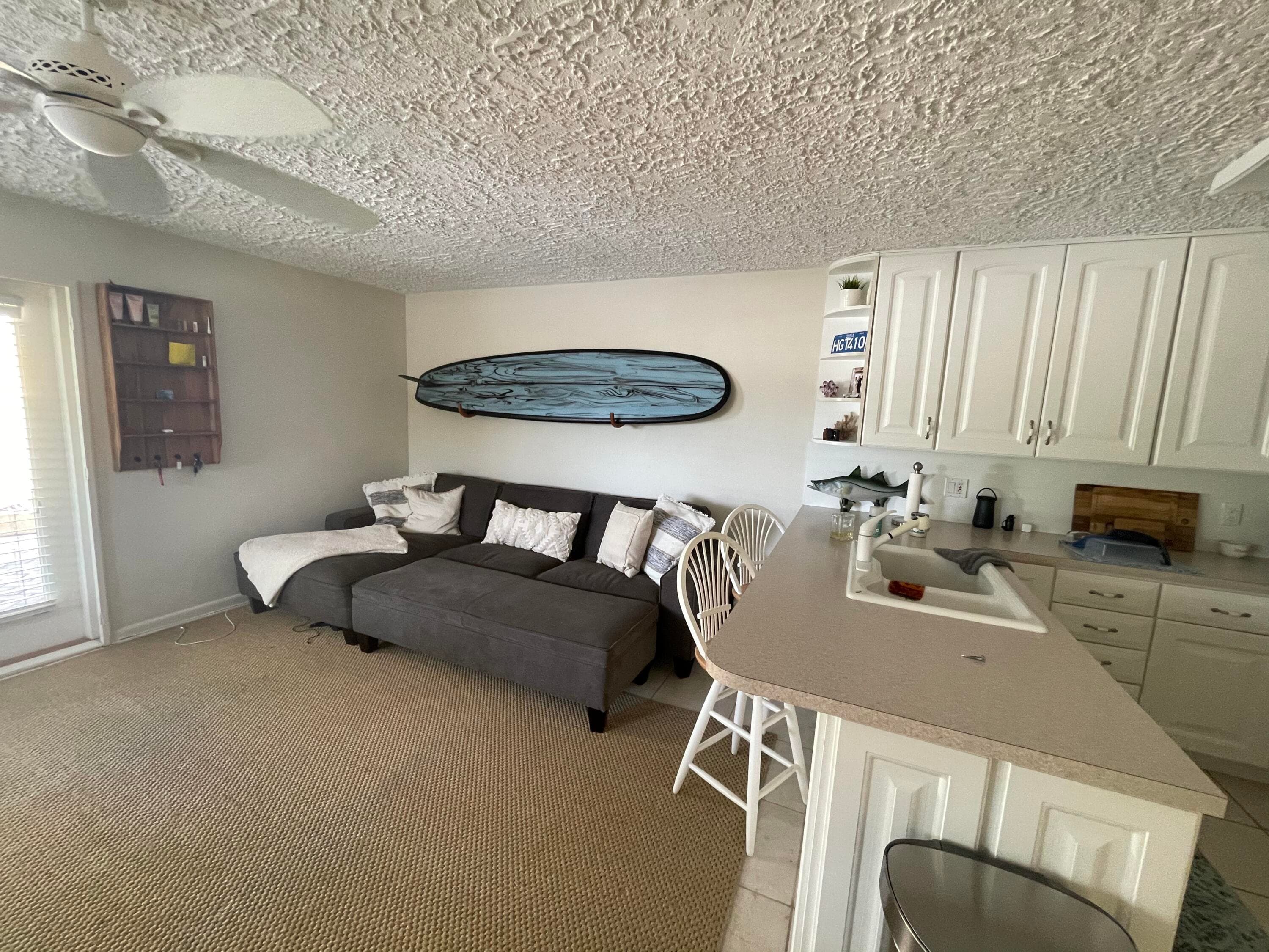 5060 N Ocean A Drive A, Riviera Beach, FL 33404 — photo 17 of 30