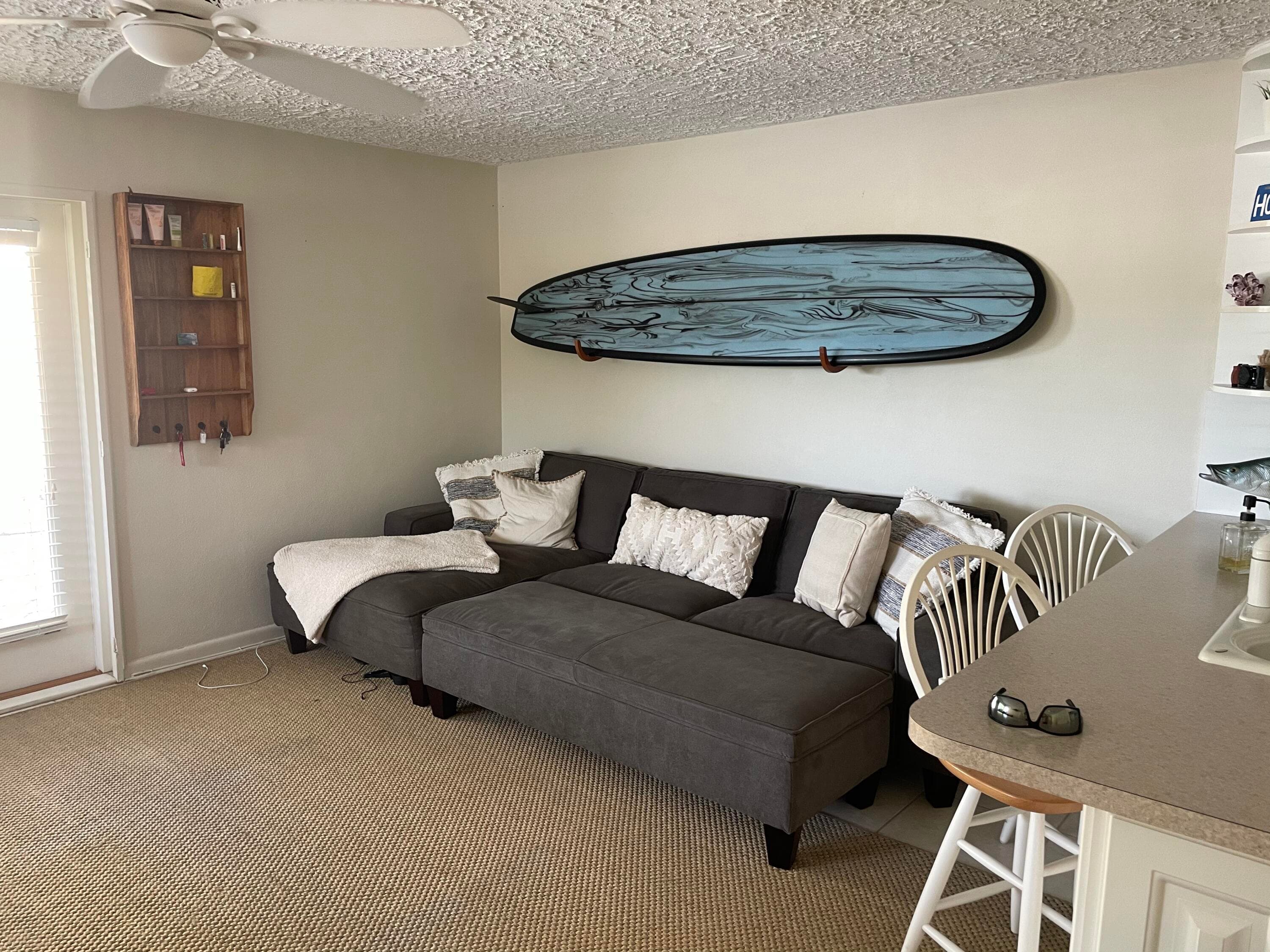 5060 N Ocean A Drive A, Riviera Beach, FL 33404 — photo 18 of 30