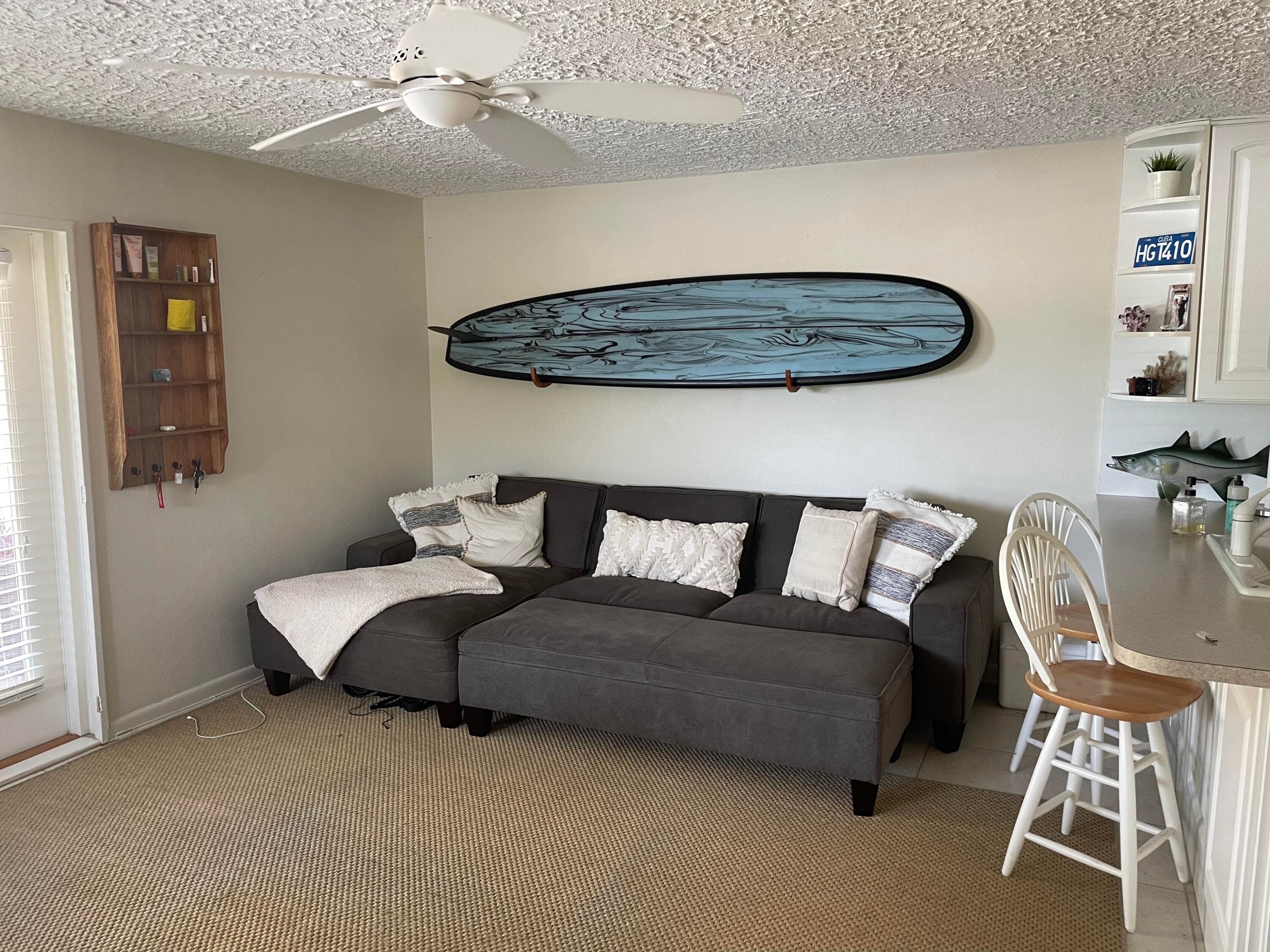 5060 N Ocean A Drive A, Riviera Beach, FL 33404 — photo 19 of 30