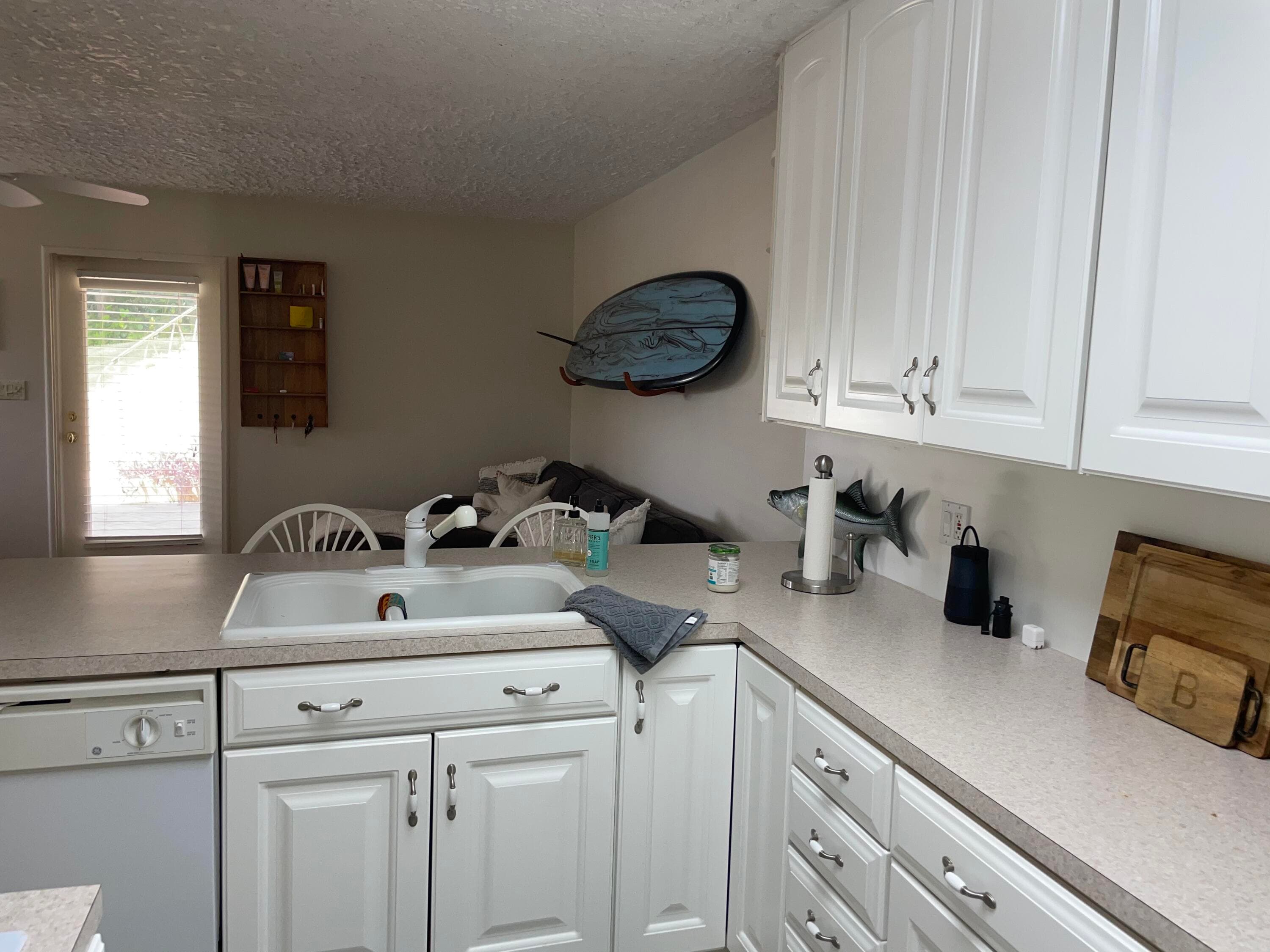 5060 N Ocean A Drive A, Riviera Beach, FL 33404 — photo 21 of 30
