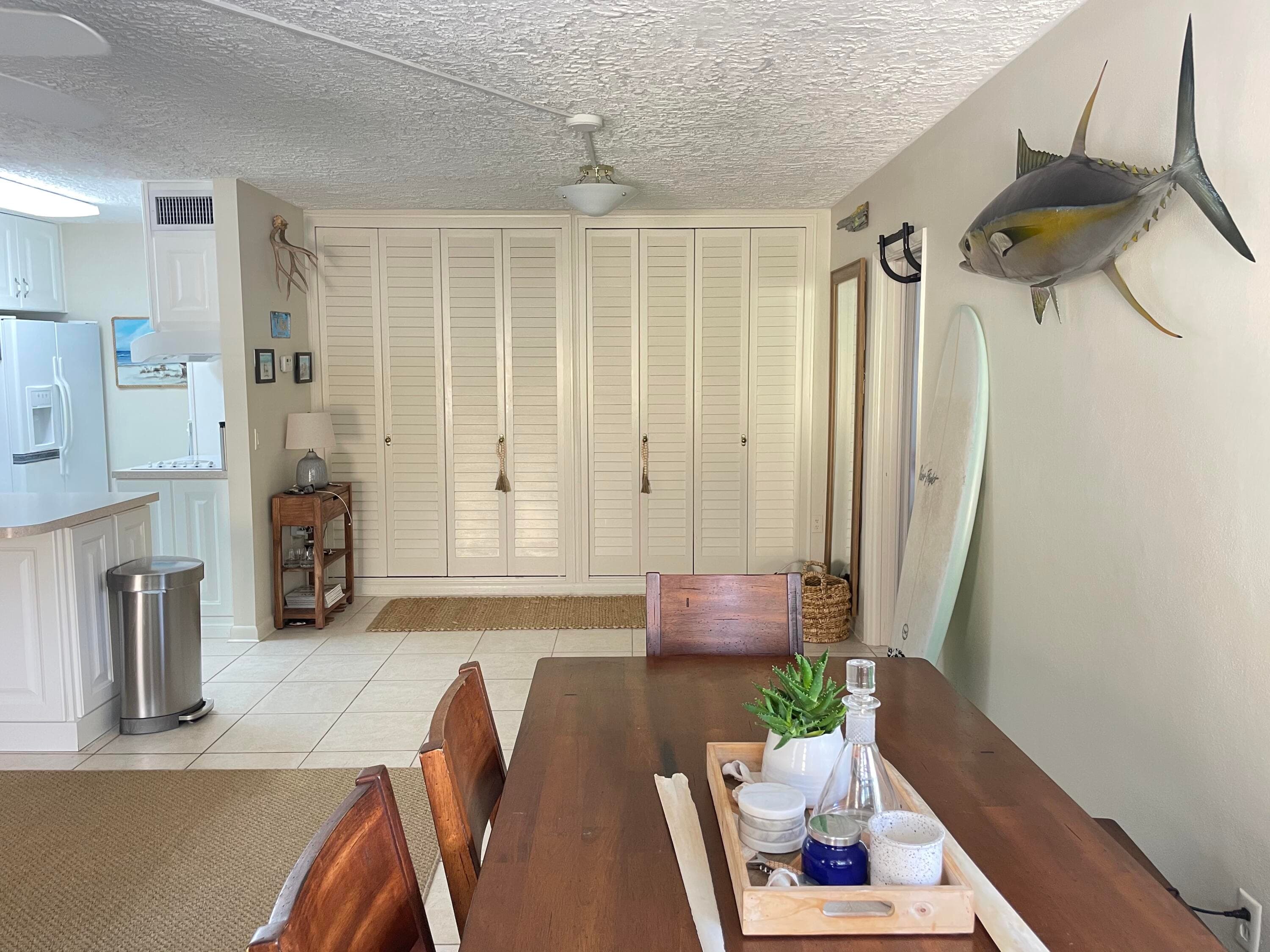 5060 N Ocean A Drive A, Riviera Beach, FL 33404 — photo 23 of 30