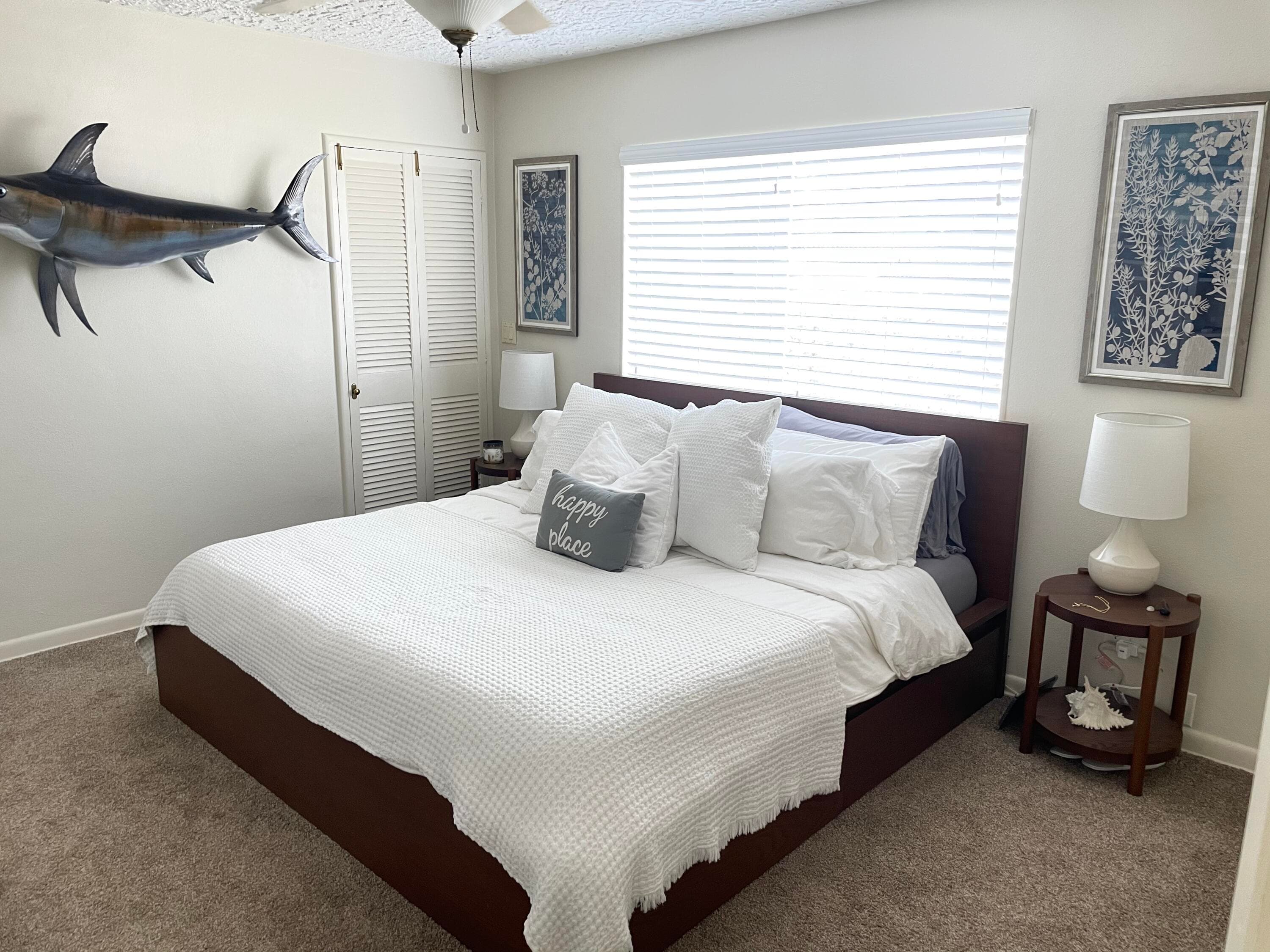 5060 N Ocean A Drive A, Riviera Beach, FL 33404 — photo 26 of 30