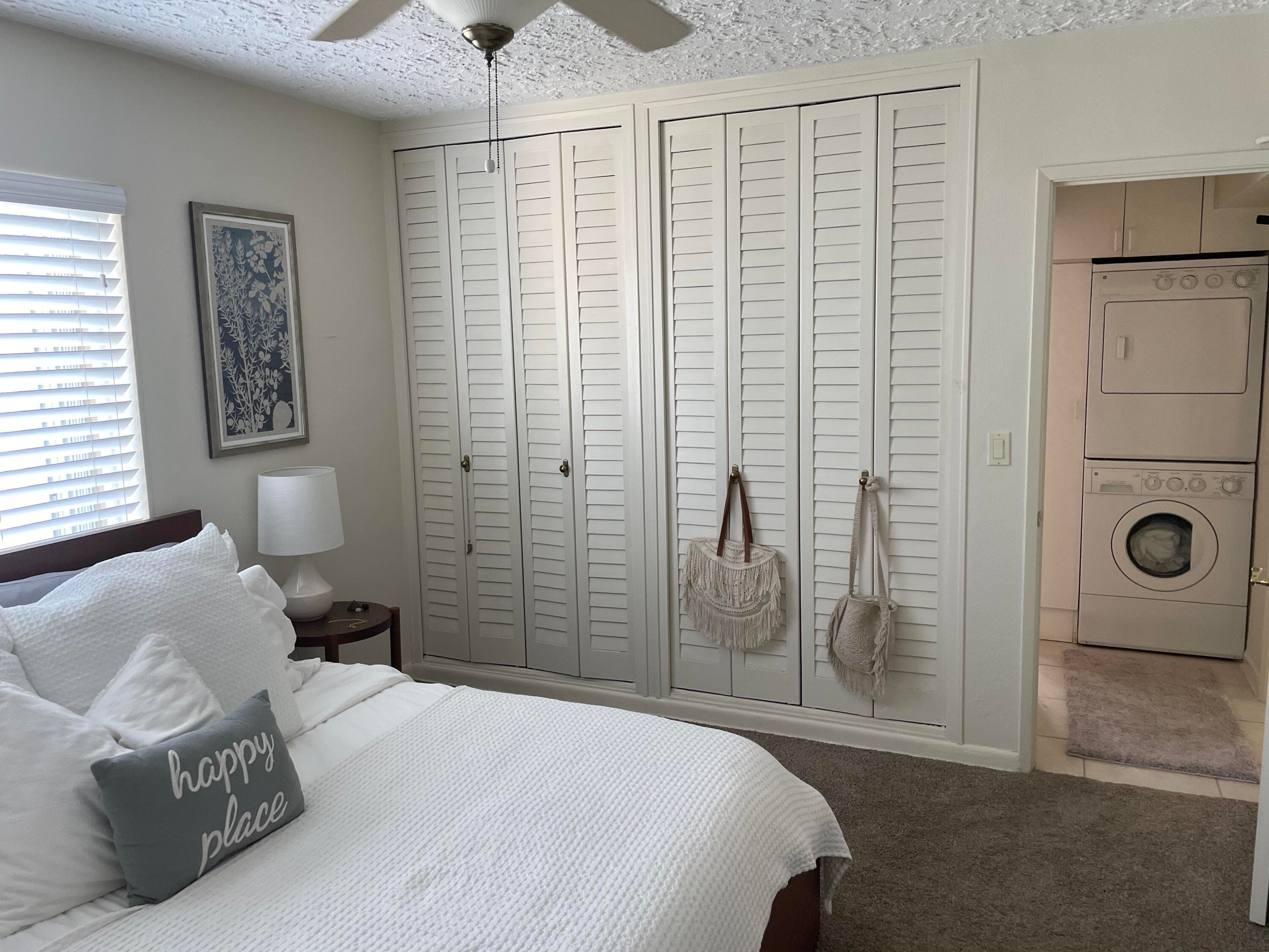 5060 N Ocean A Drive A, Riviera Beach, FL 33404 — photo 27 of 30