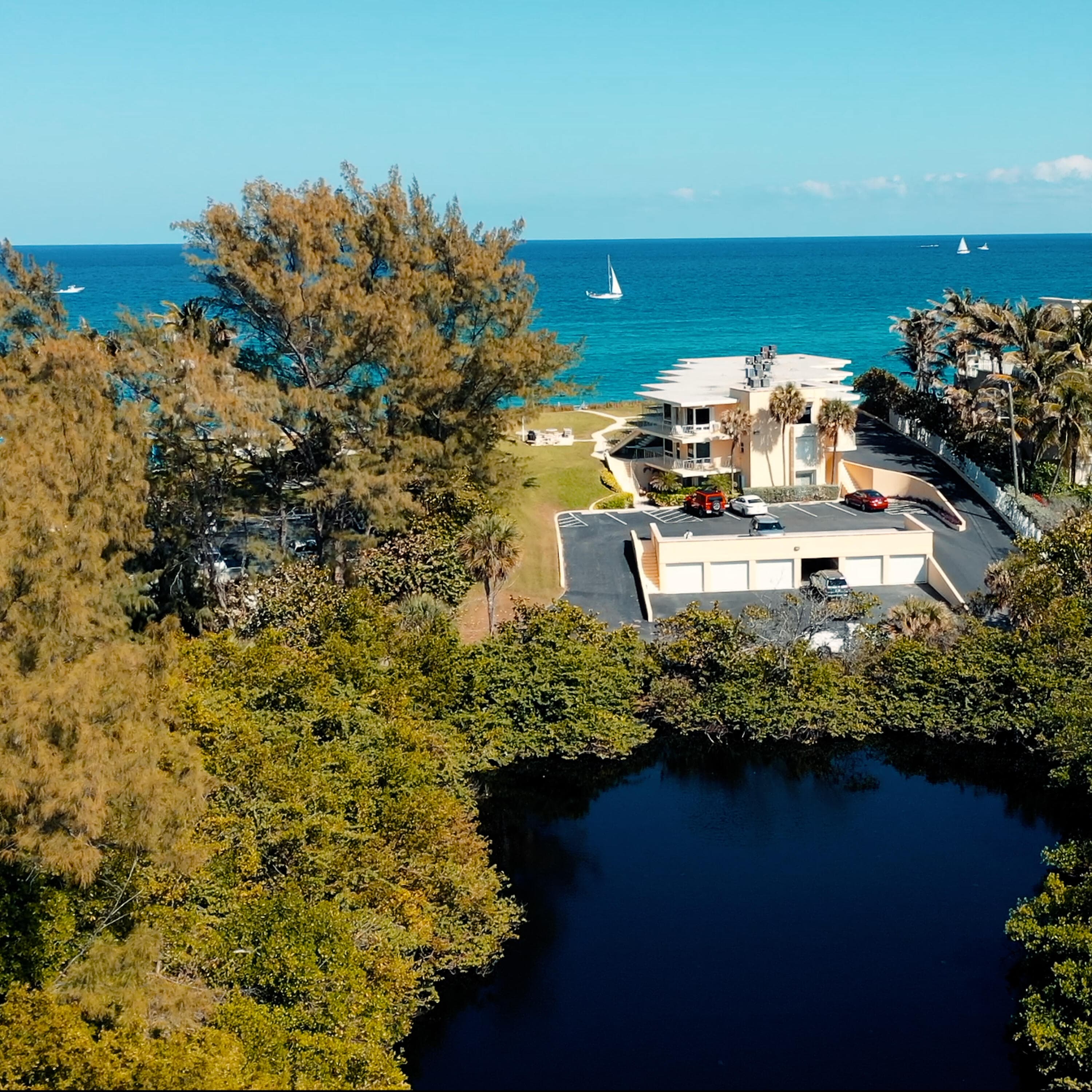 5060 N Ocean A Drive A, Riviera Beach, FL 33404 — photo 28 of 30