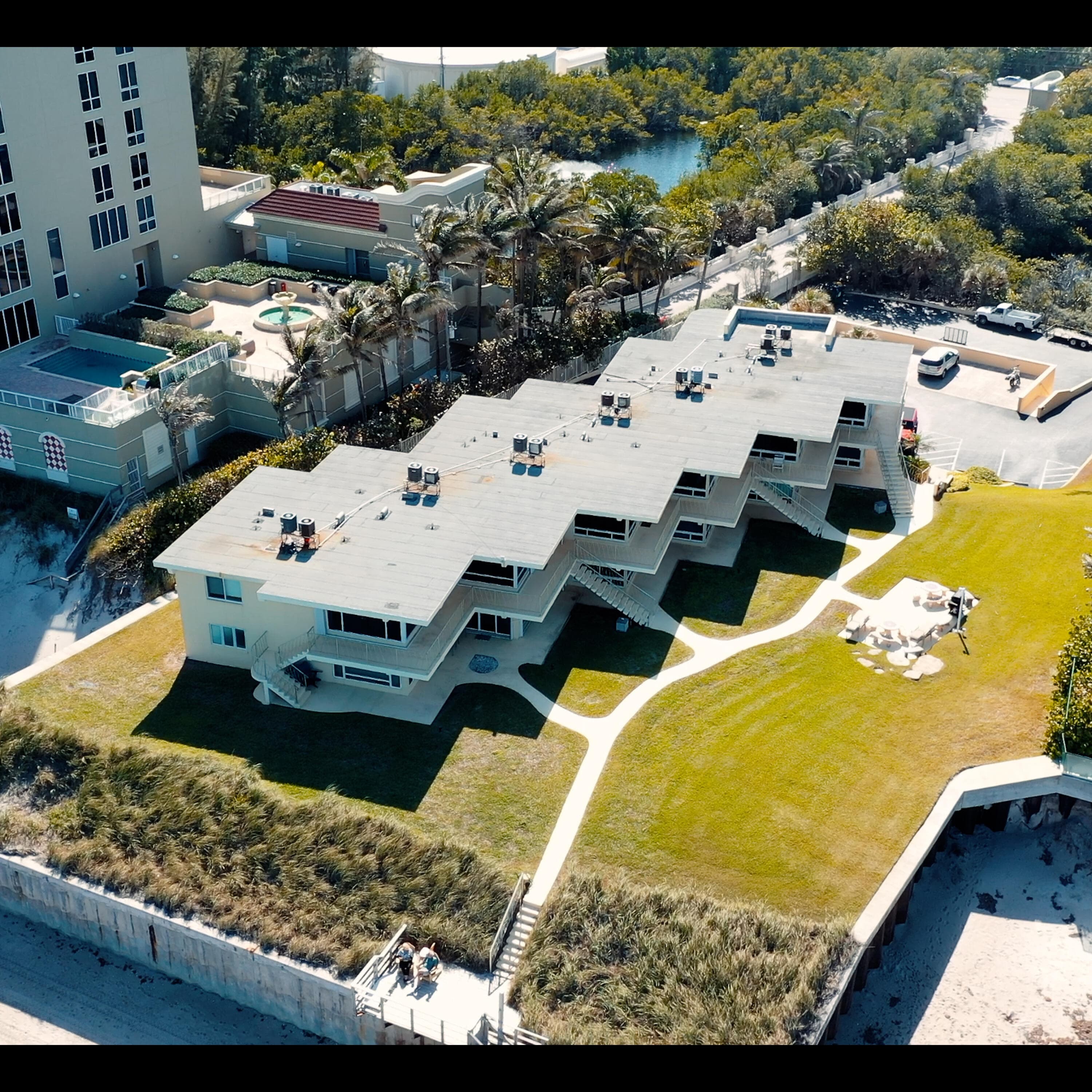 5060 N Ocean A Drive A, Riviera Beach, FL 33404 — photo 29 of 30