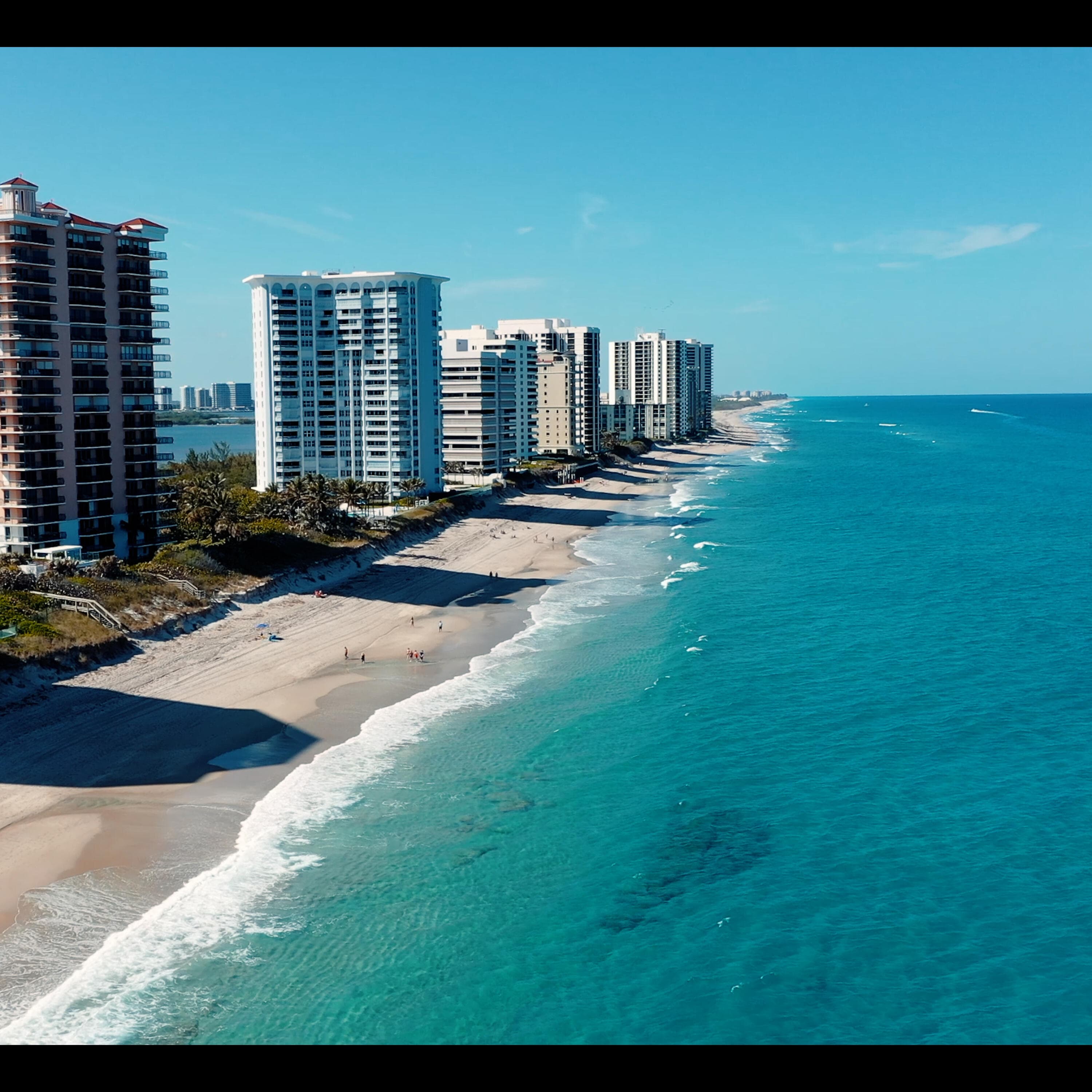 5060 N Ocean A Drive A, Riviera Beach, FL 33404 — photo 30 of 30