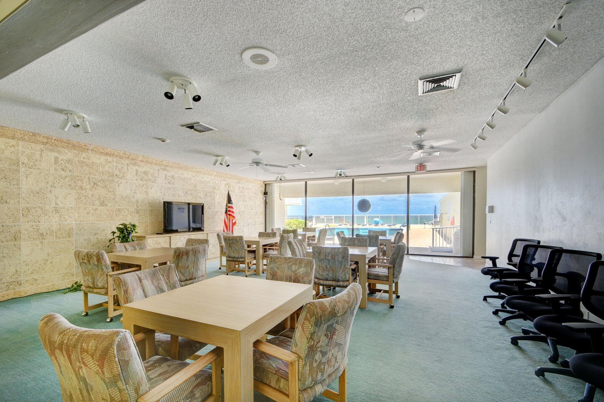 3540 S Ocean Boulevard 610, South Palm Beach, FL 33480 — photo 22 of 22