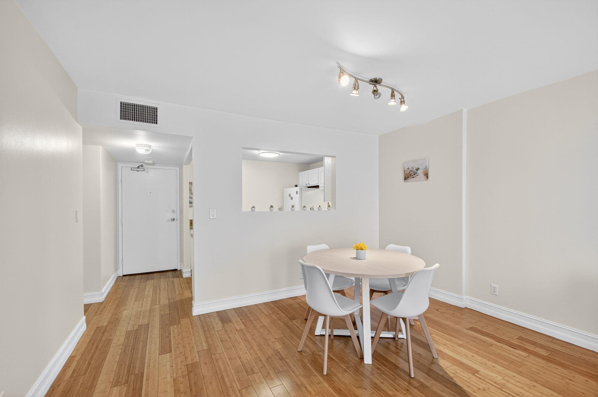3540 S Ocean Boulevard 610, South Palm Beach, FL 33480 — photo 14 of 22