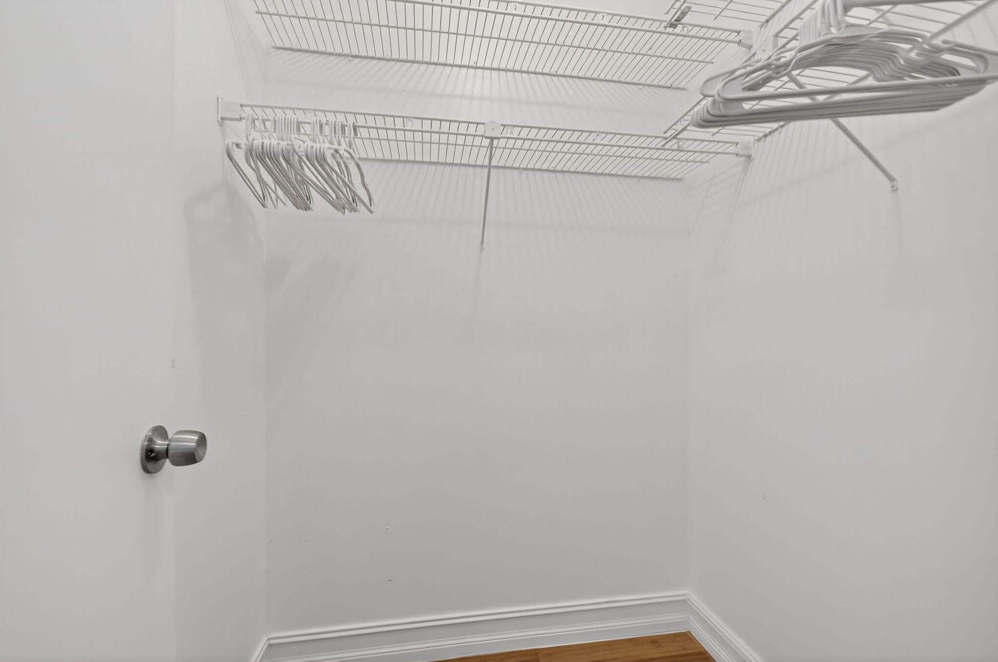 3540 S Ocean Boulevard 610, South Palm Beach, FL 33480 — photo 17 of 22