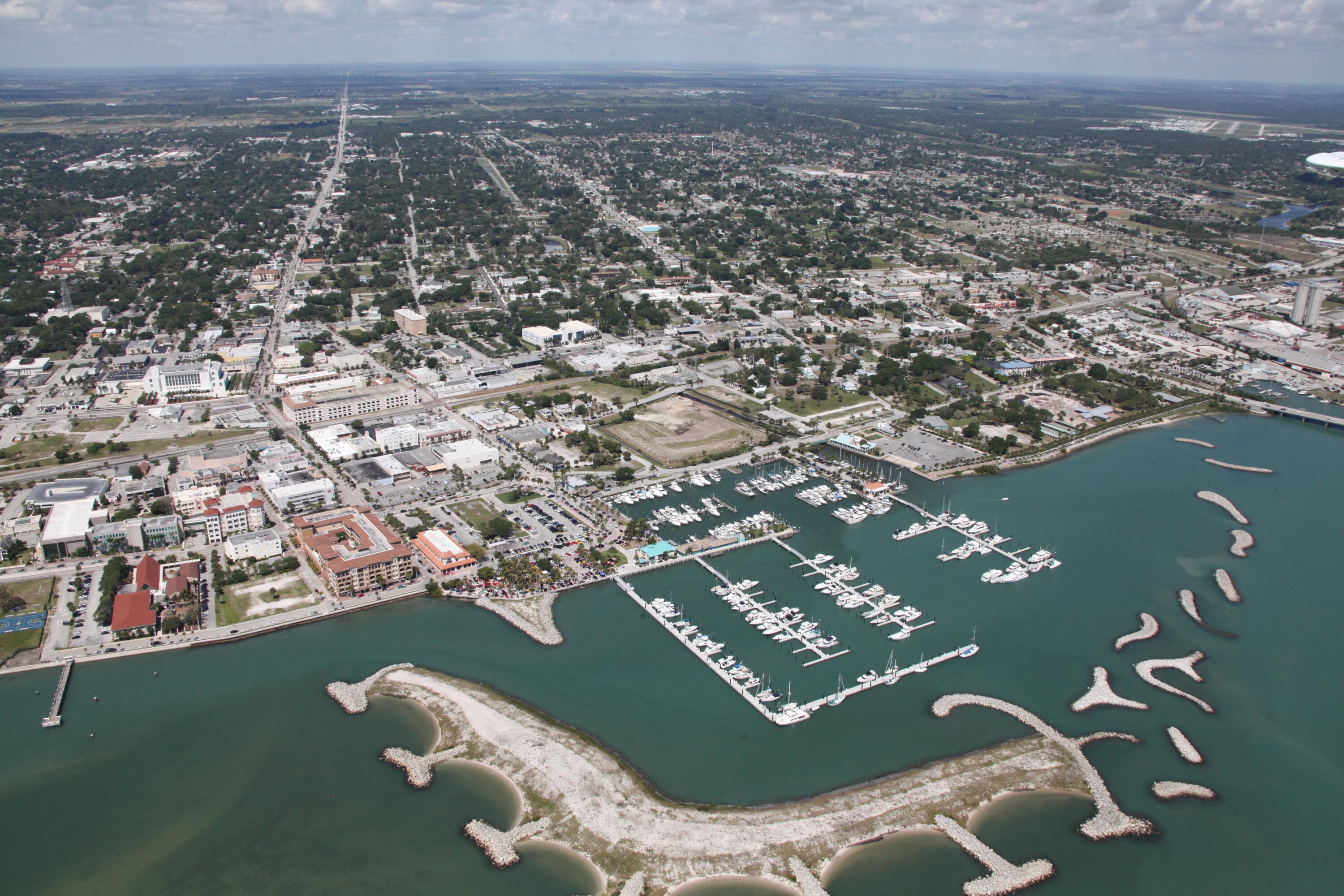0000 2nd Street, Fort Pierce, FL 34950 — photo 1 of 2