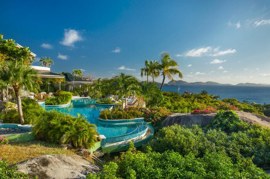 0 Valley Trunk Est-Virgin Gorda — photo 1 of 26