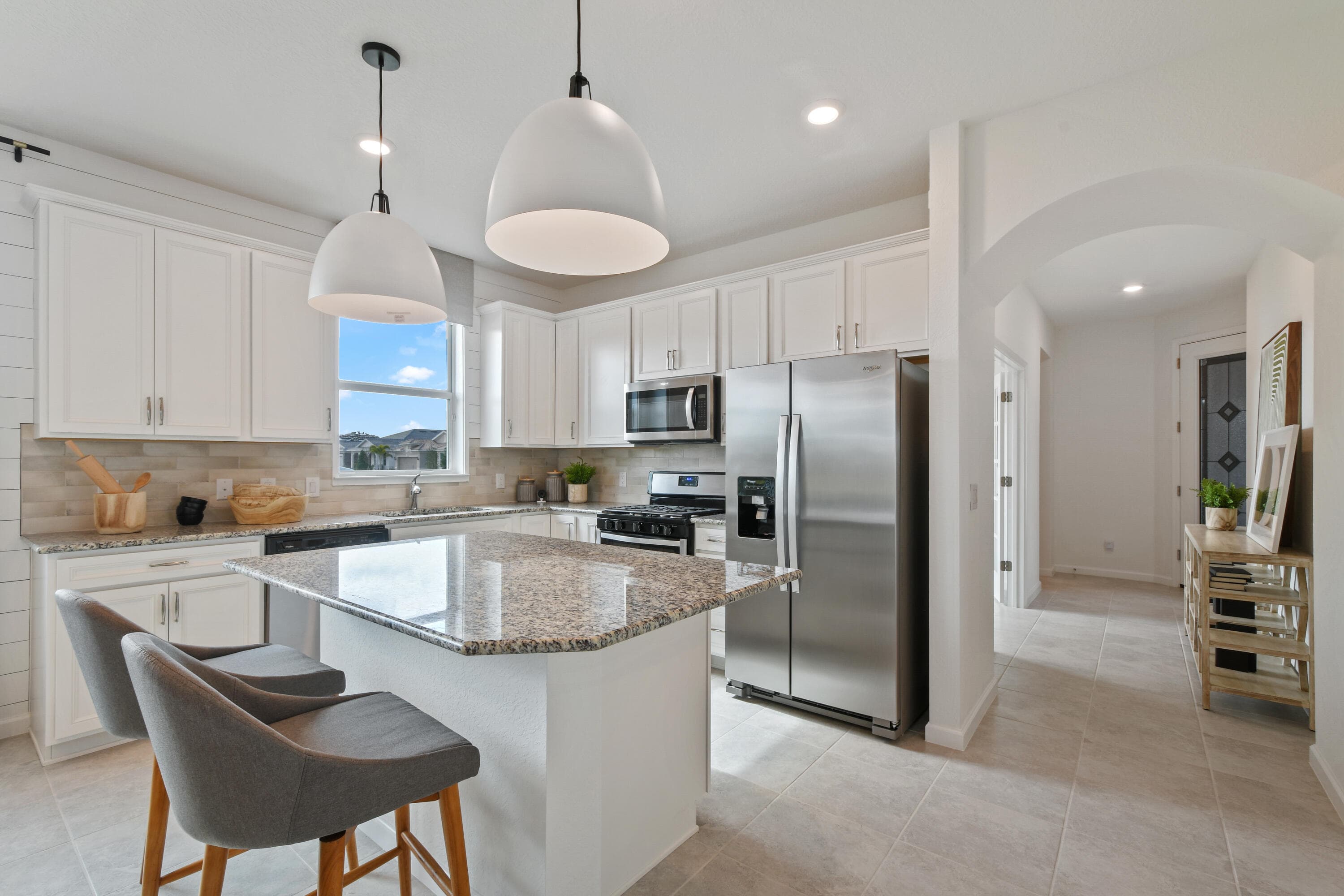 12809 SW Cattleya Lane Villa 216, Port St. Lucie, FL 34987 — photo 8 of 47