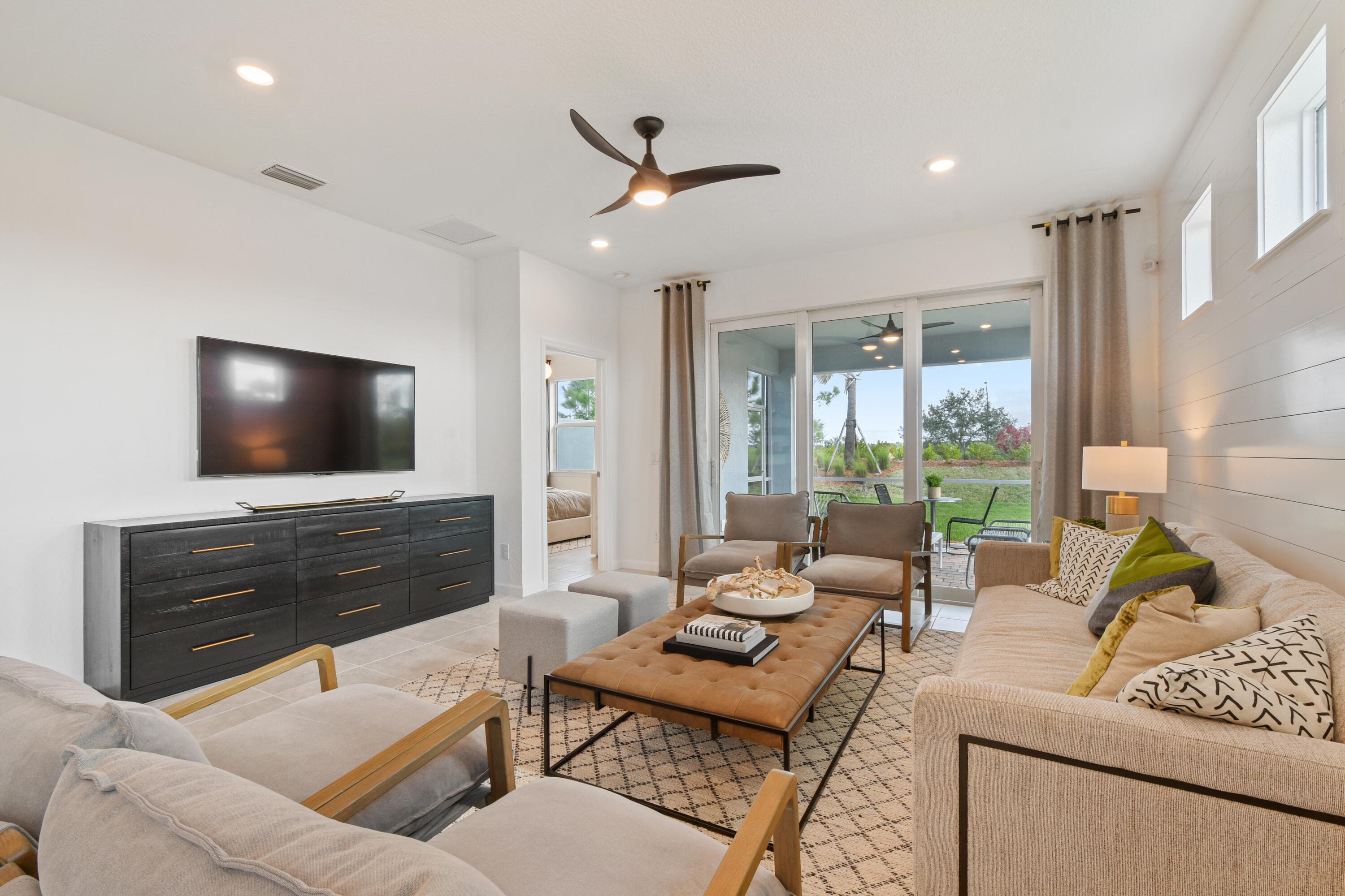12809 SW Cattleya Lane Villa 216, Port St. Lucie, FL 34987 — photo 13 of 47