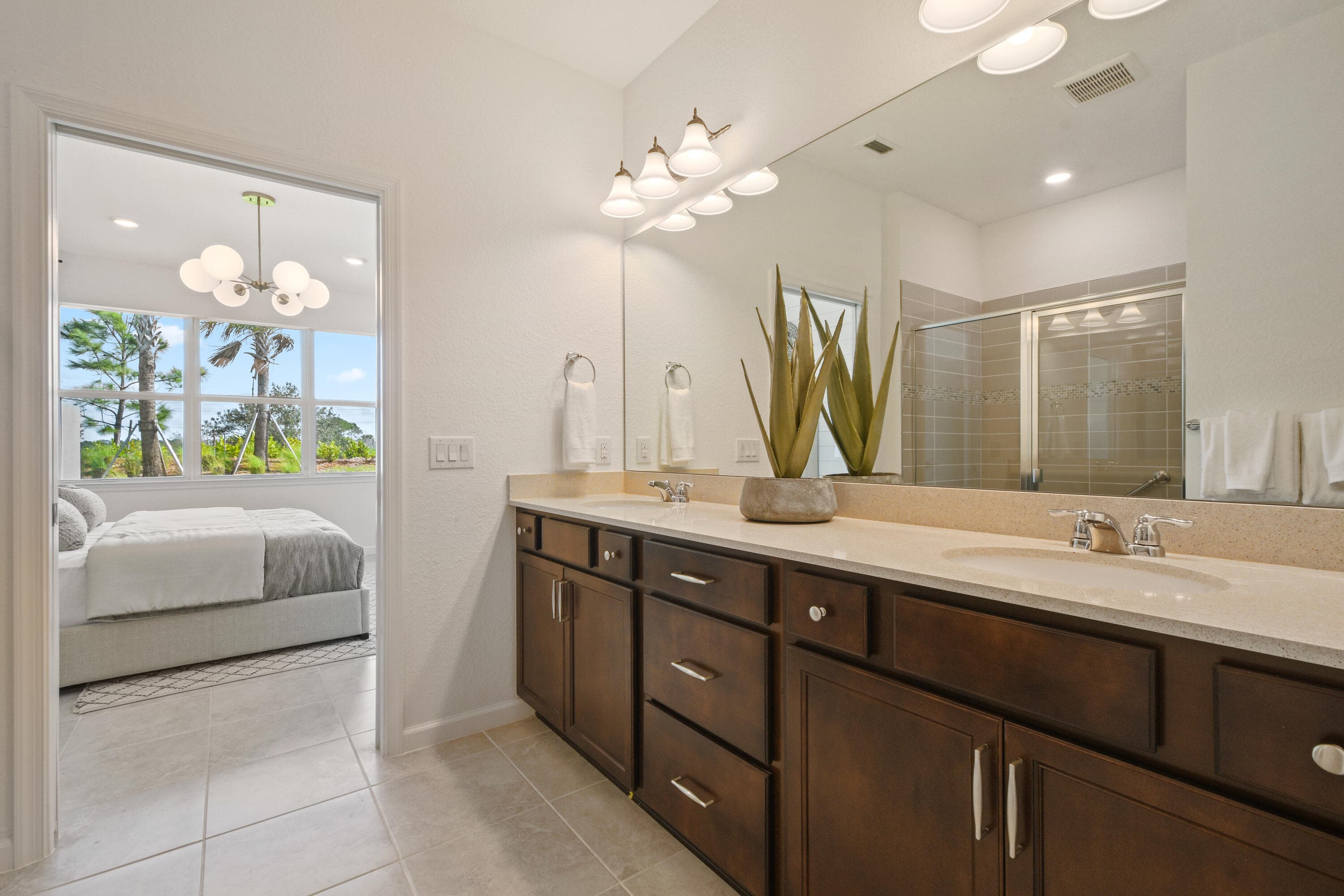 12809 SW Cattleya Lane Villa 216, Port St. Lucie, FL 34987 — photo 17 of 47