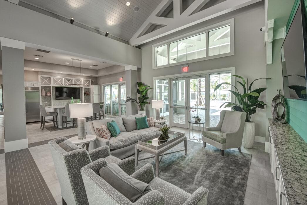 12809 SW Cattleya Lane Villa 216, Port St. Lucie, FL 34987 — photo 31 of 47