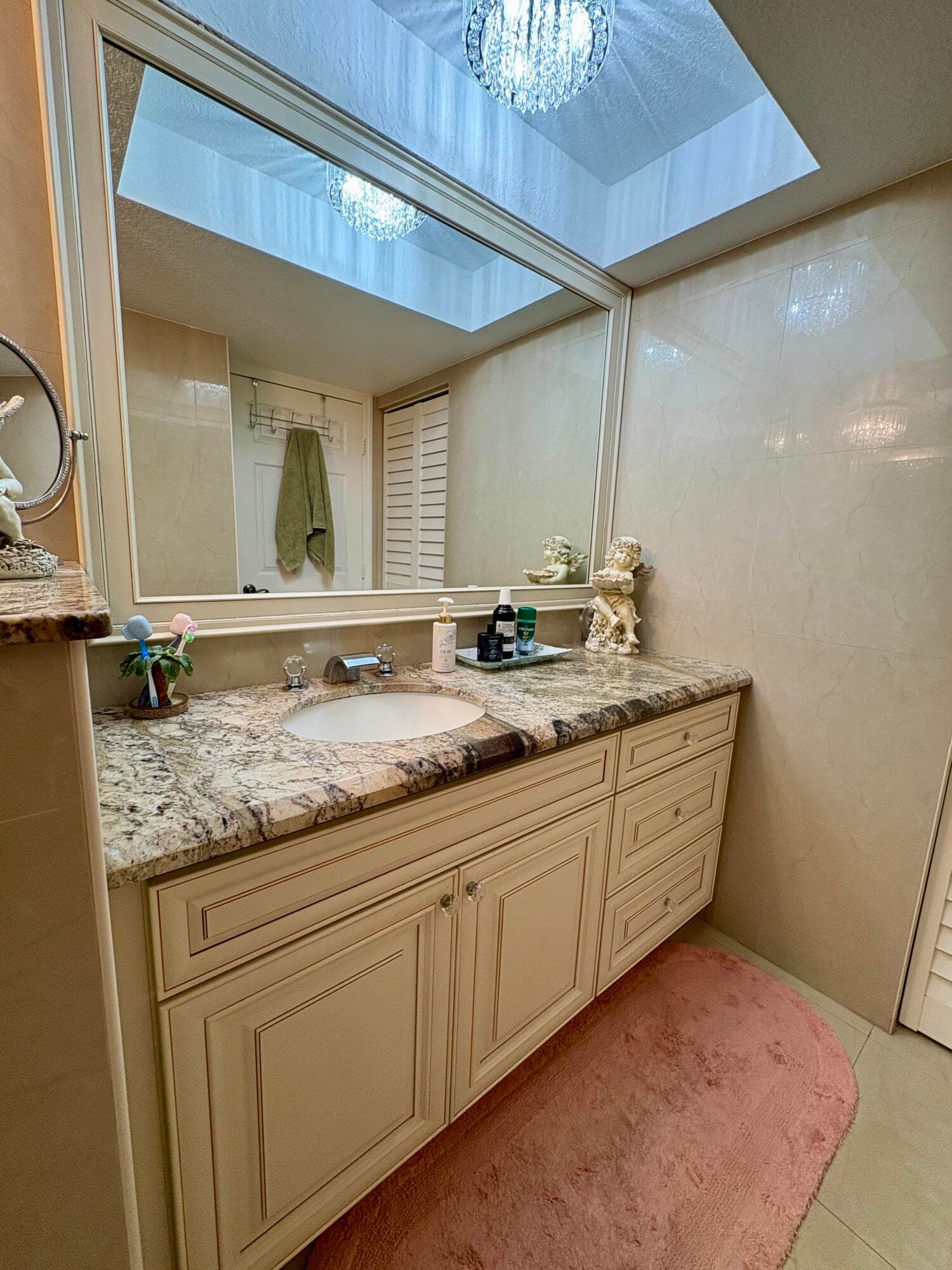 23249 Barwood Lane 402, Boca Raton, FL 33428 — photo 8 of 27