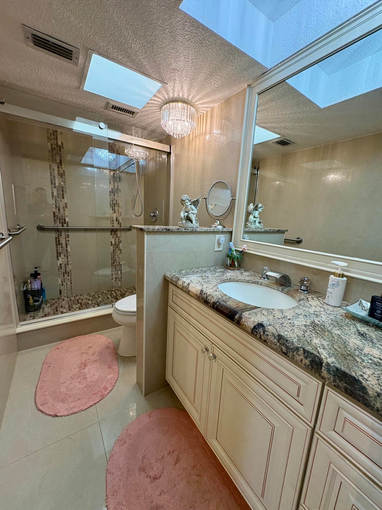 23249 Barwood Lane 402, Boca Raton, FL 33428 — photo 9 of 27