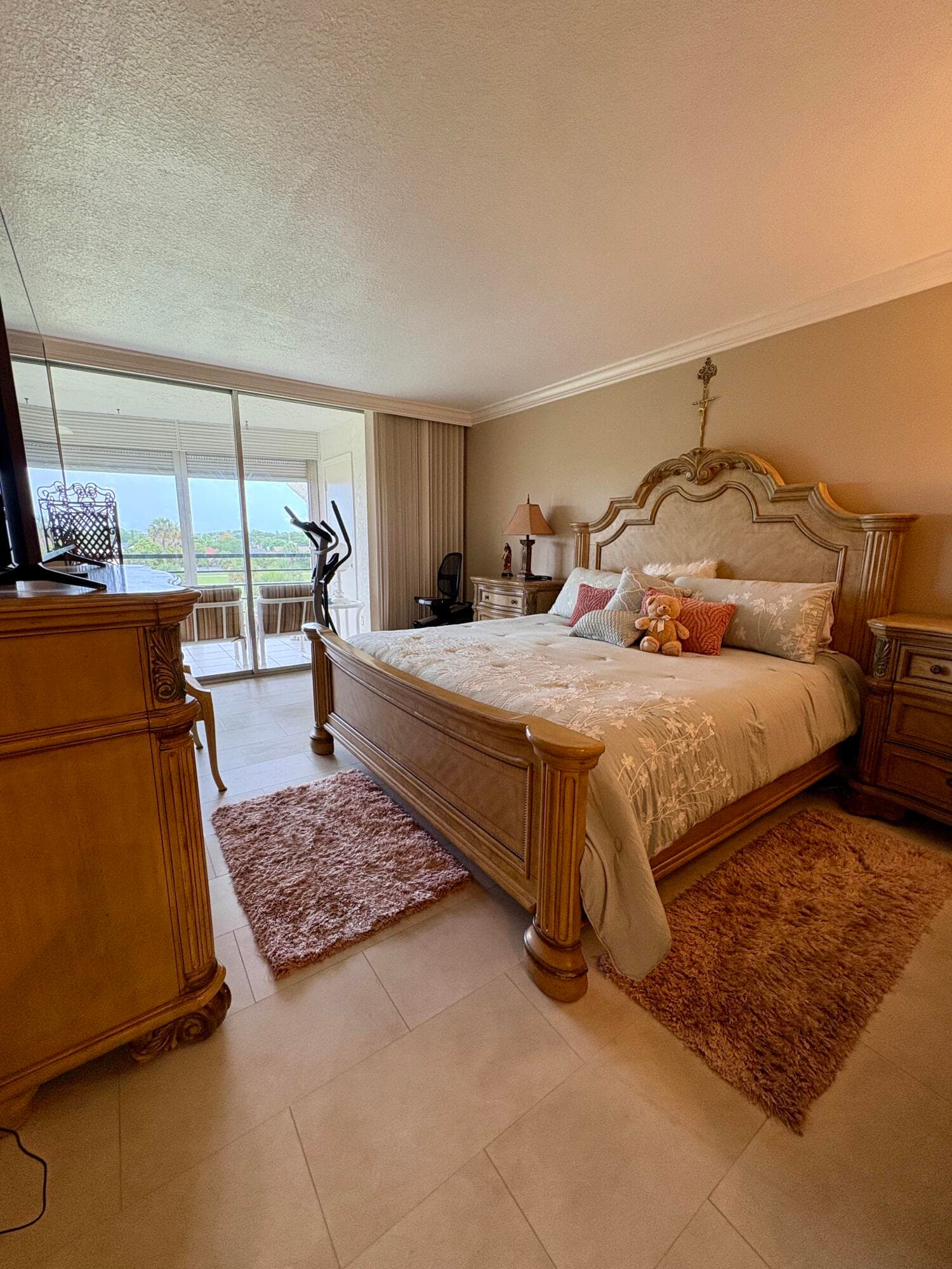 23249 Barwood Lane 402, Boca Raton, FL 33428 — photo 7 of 27