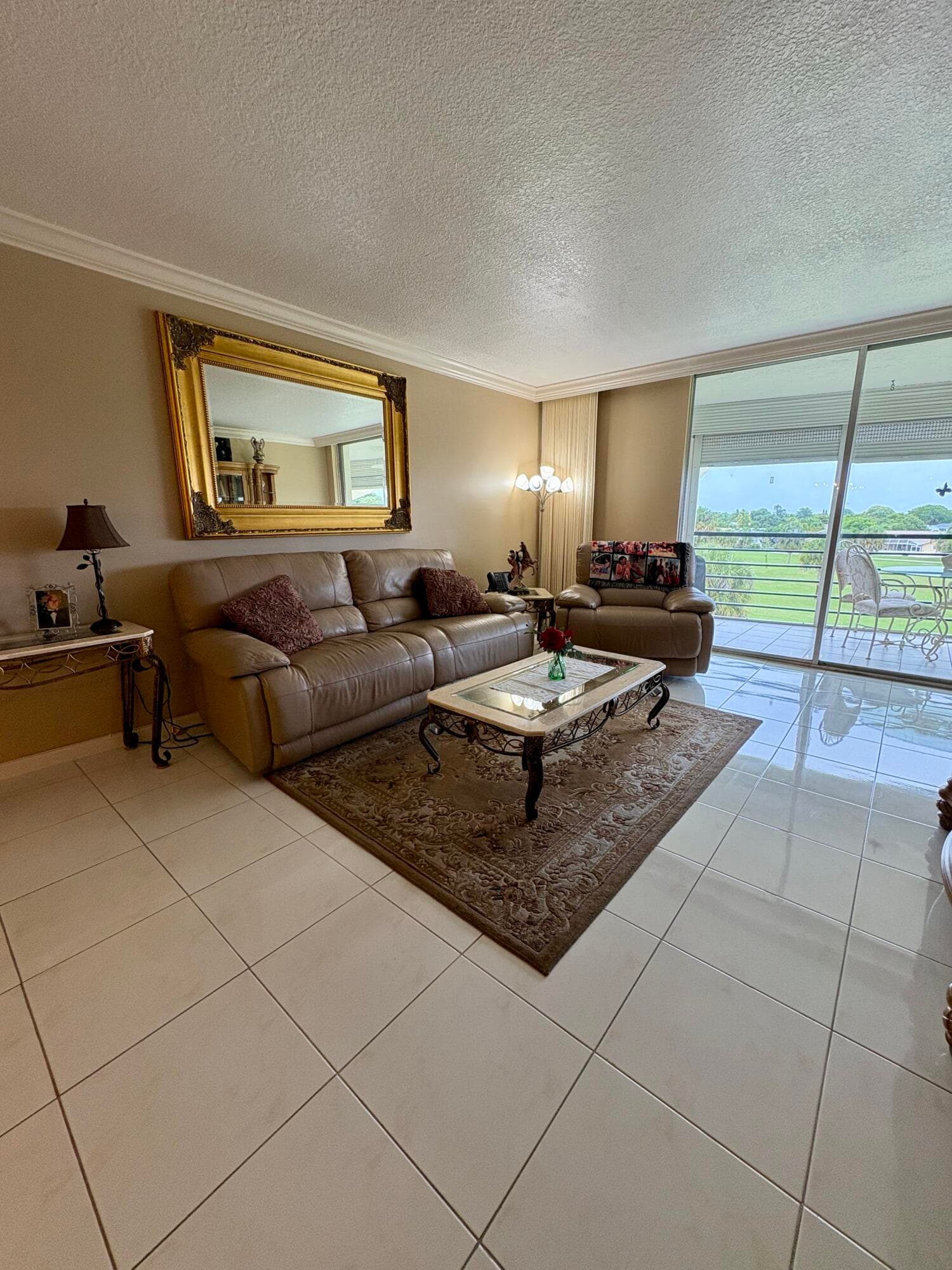 23249 Barwood Lane 402, Boca Raton, FL 33428 — photo 5 of 27