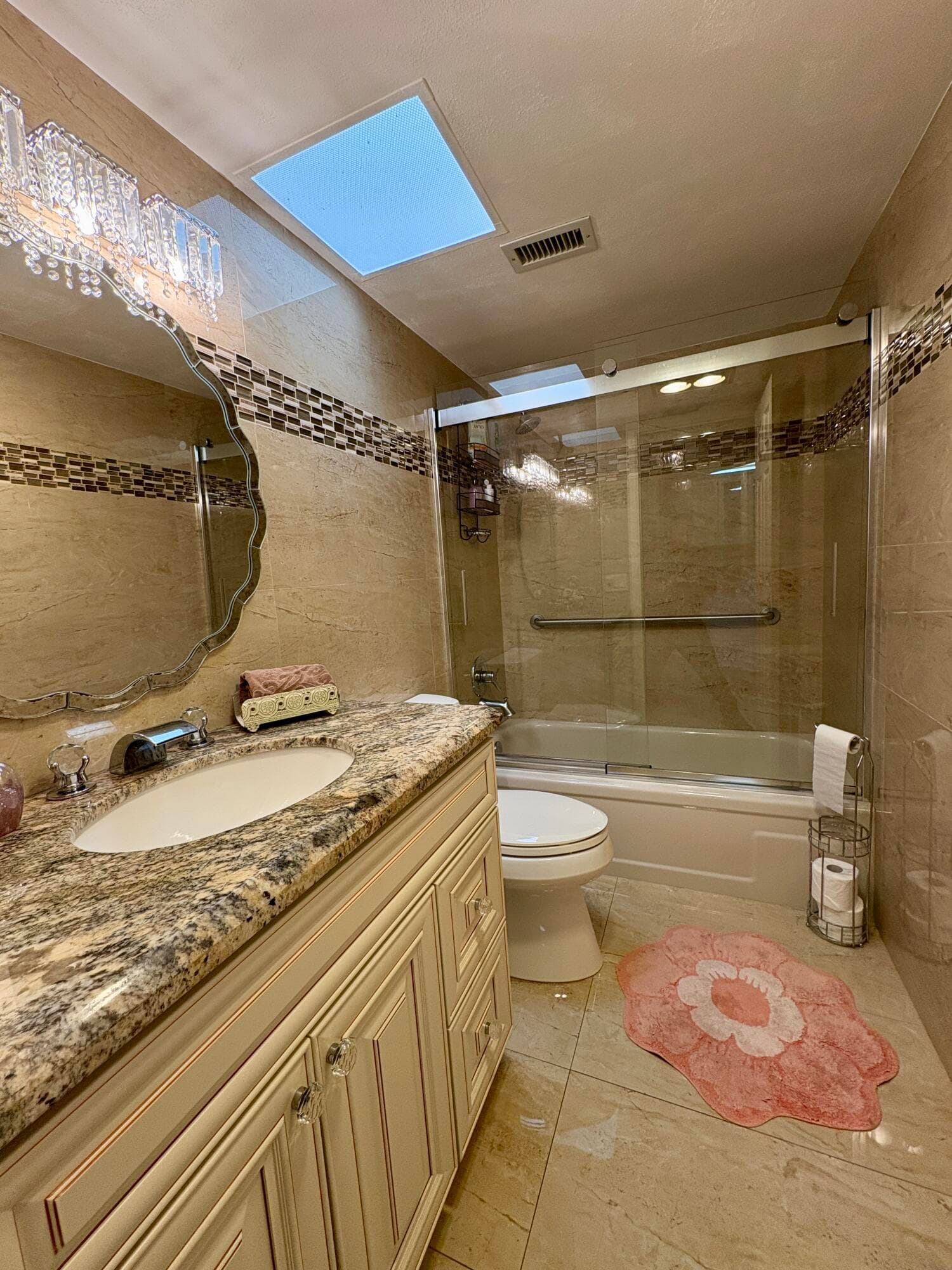 23249 Barwood Lane 402, Boca Raton, FL 33428 — photo 11 of 27