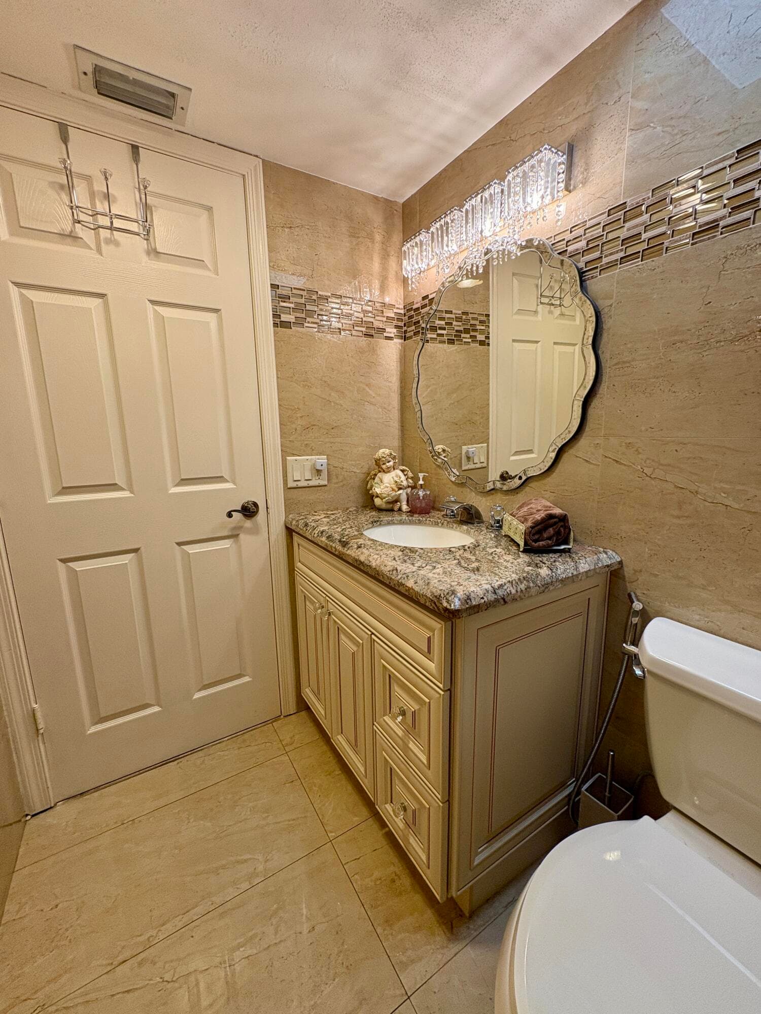 23249 Barwood Lane 402, Boca Raton, FL 33428 — photo 12 of 27