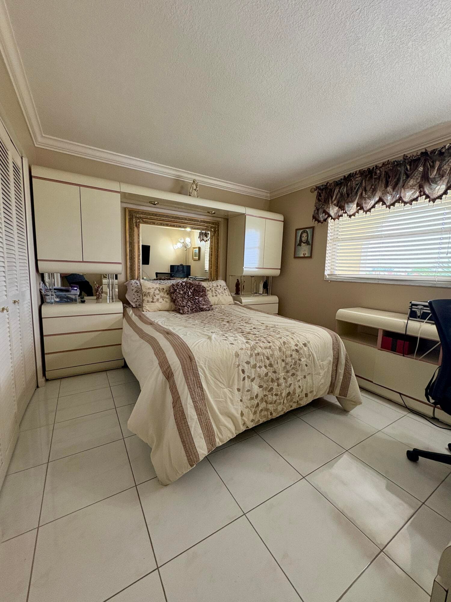 23249 Barwood Lane 402, Boca Raton, FL 33428 — photo 10 of 27