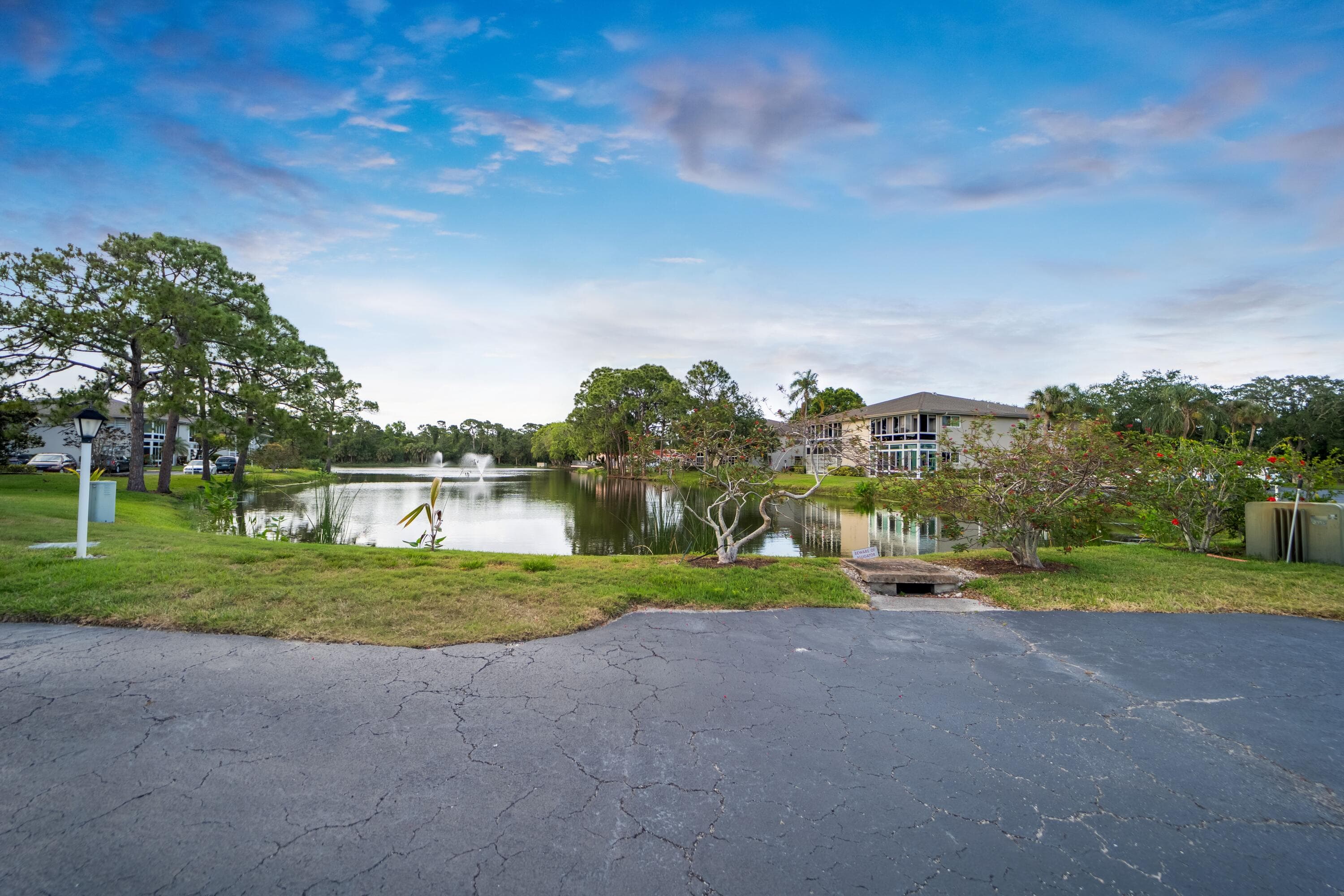 5 Lake Vista Trail 203, Port St. Lucie, FL 34952 — photo 3 of 14
