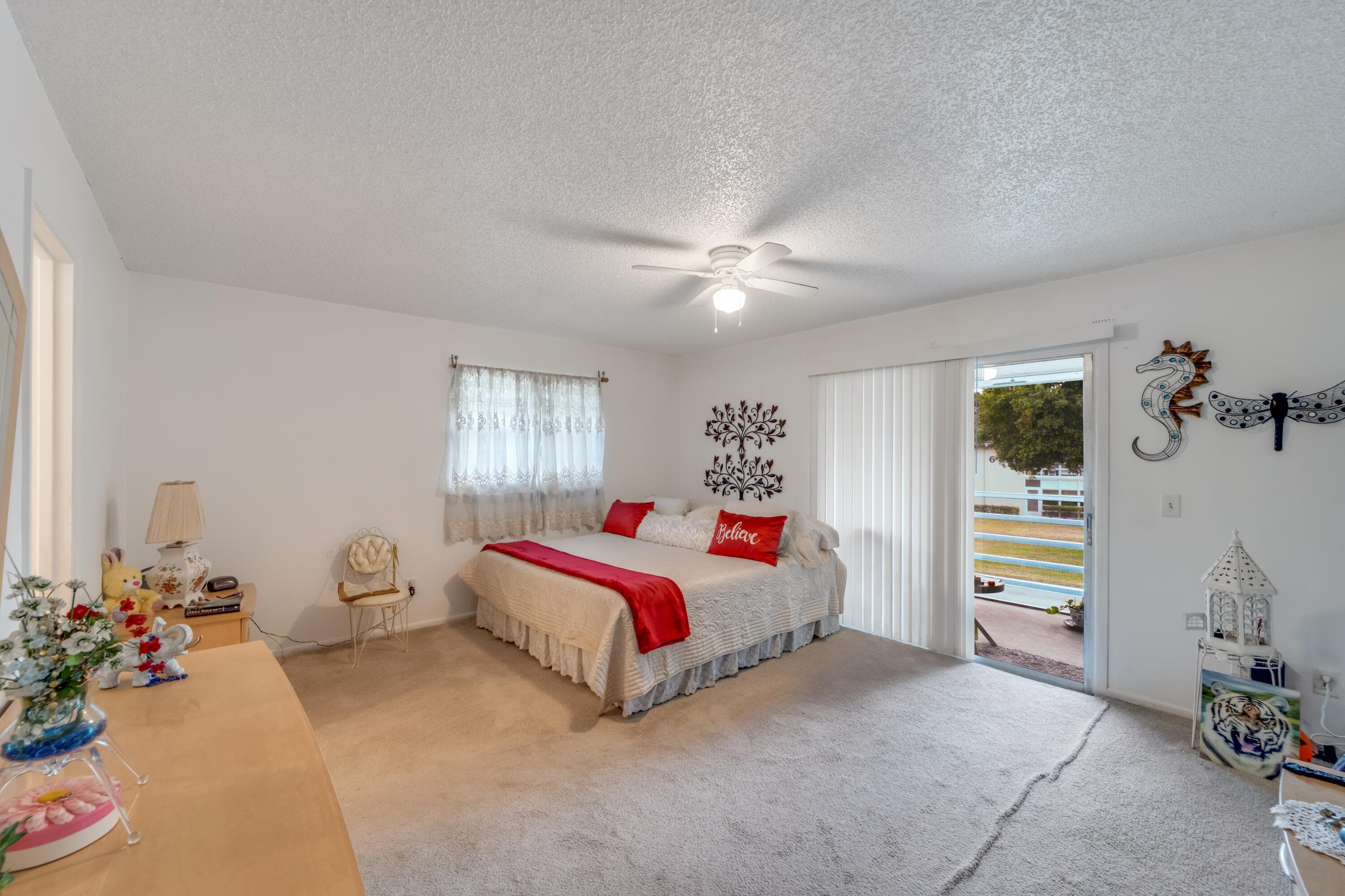 5 Lake Vista Trail 203, Port St. Lucie, FL 34952 — photo 11 of 14