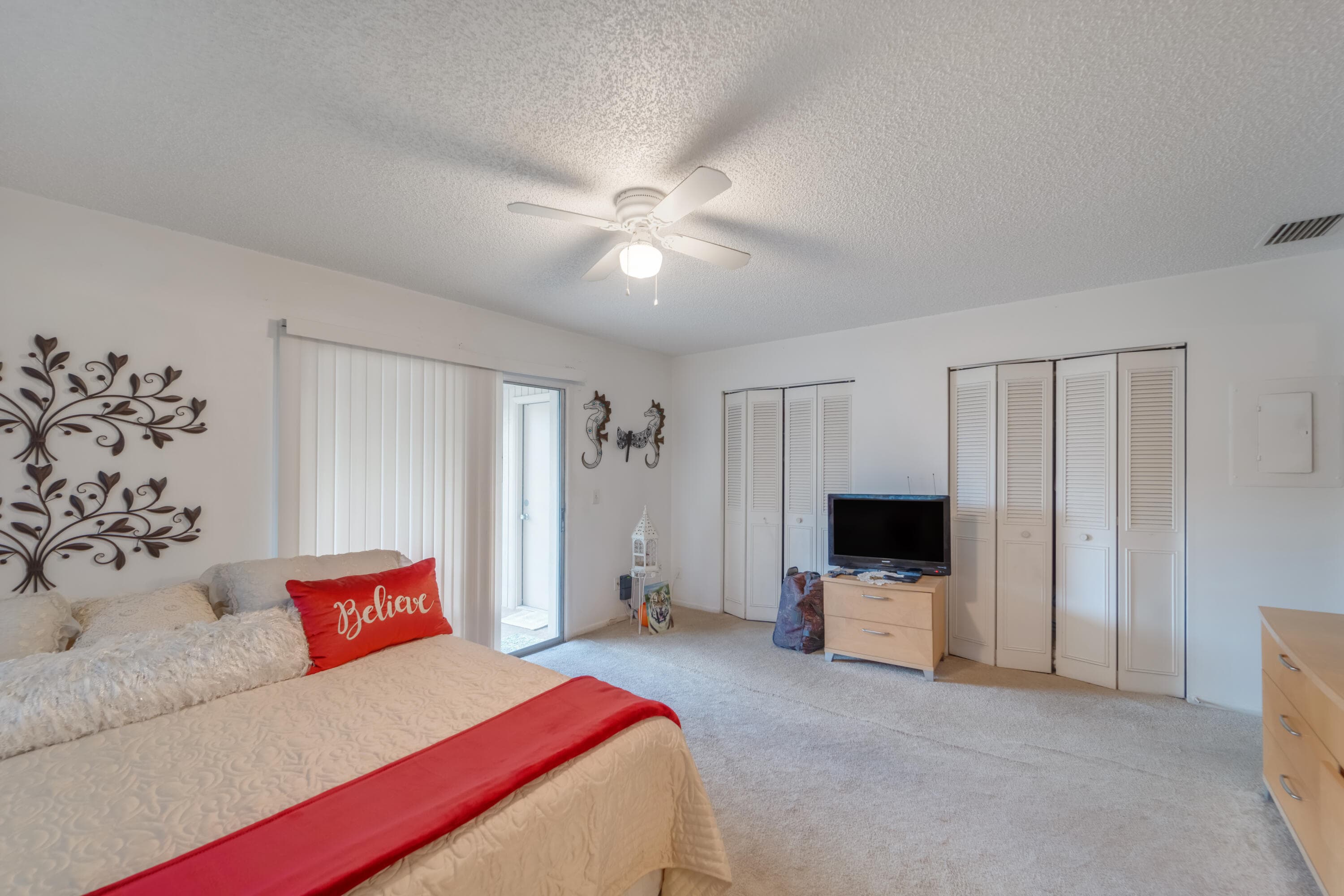 5 Lake Vista Trail 203, Port St. Lucie, FL 34952 — photo 12 of 14