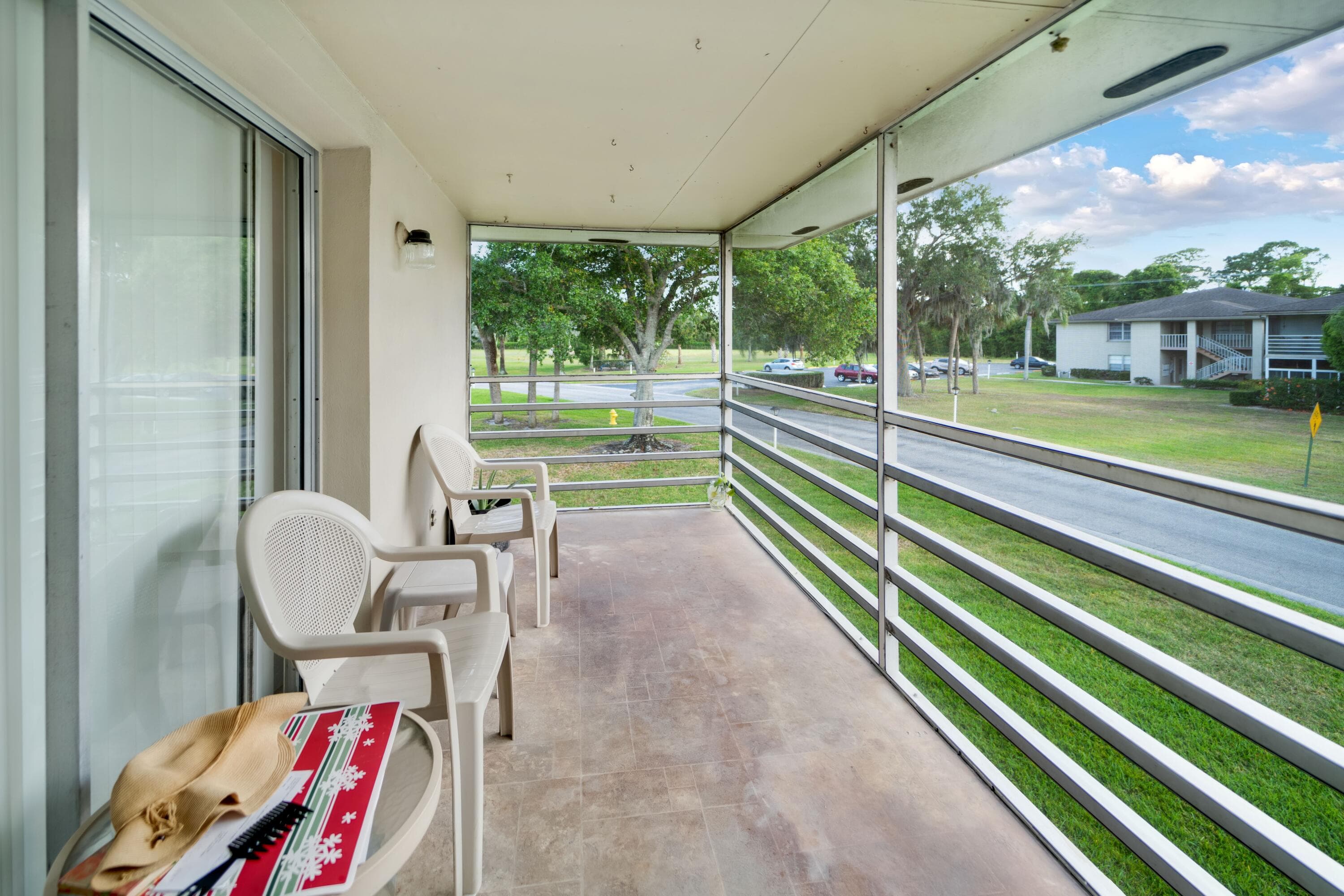 5 Lake Vista Trail 203, Port St. Lucie, FL 34952 — photo 14 of 14