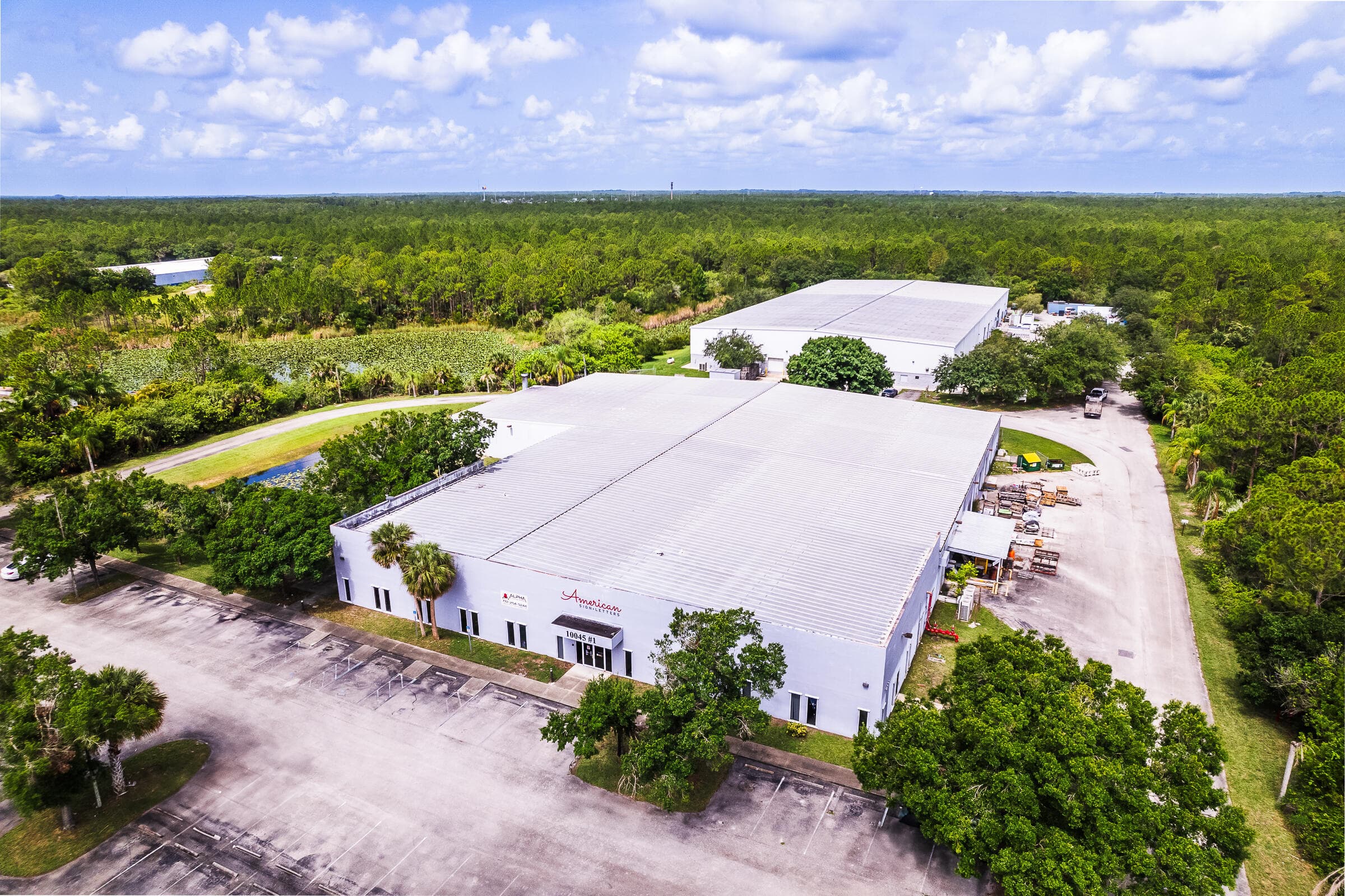 10045 102nd Terrace, Sebastian, FL 32958 — photo 1 of 18