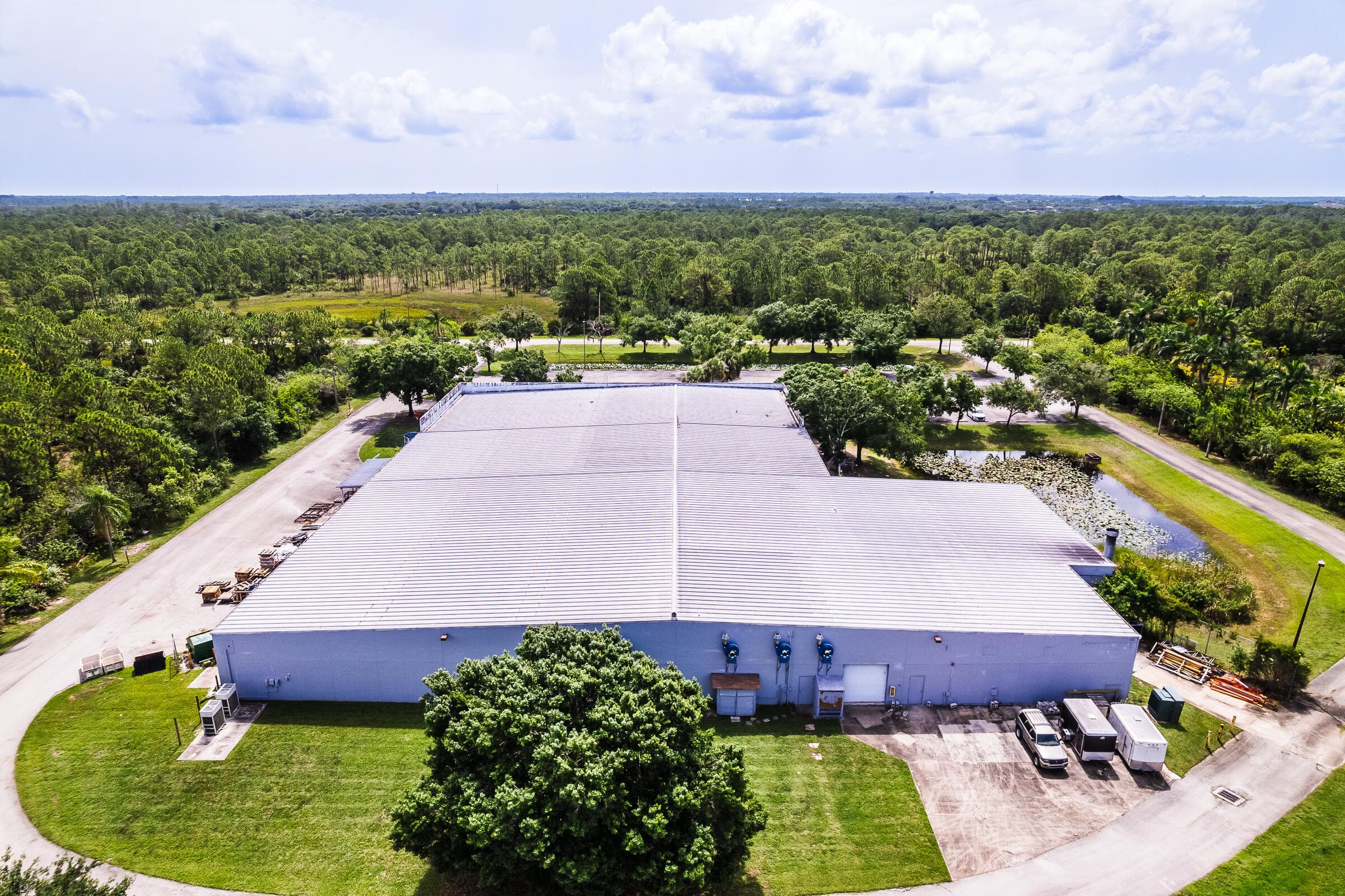 10045 102nd Terrace, Sebastian, FL 32958 — photo 14 of 18