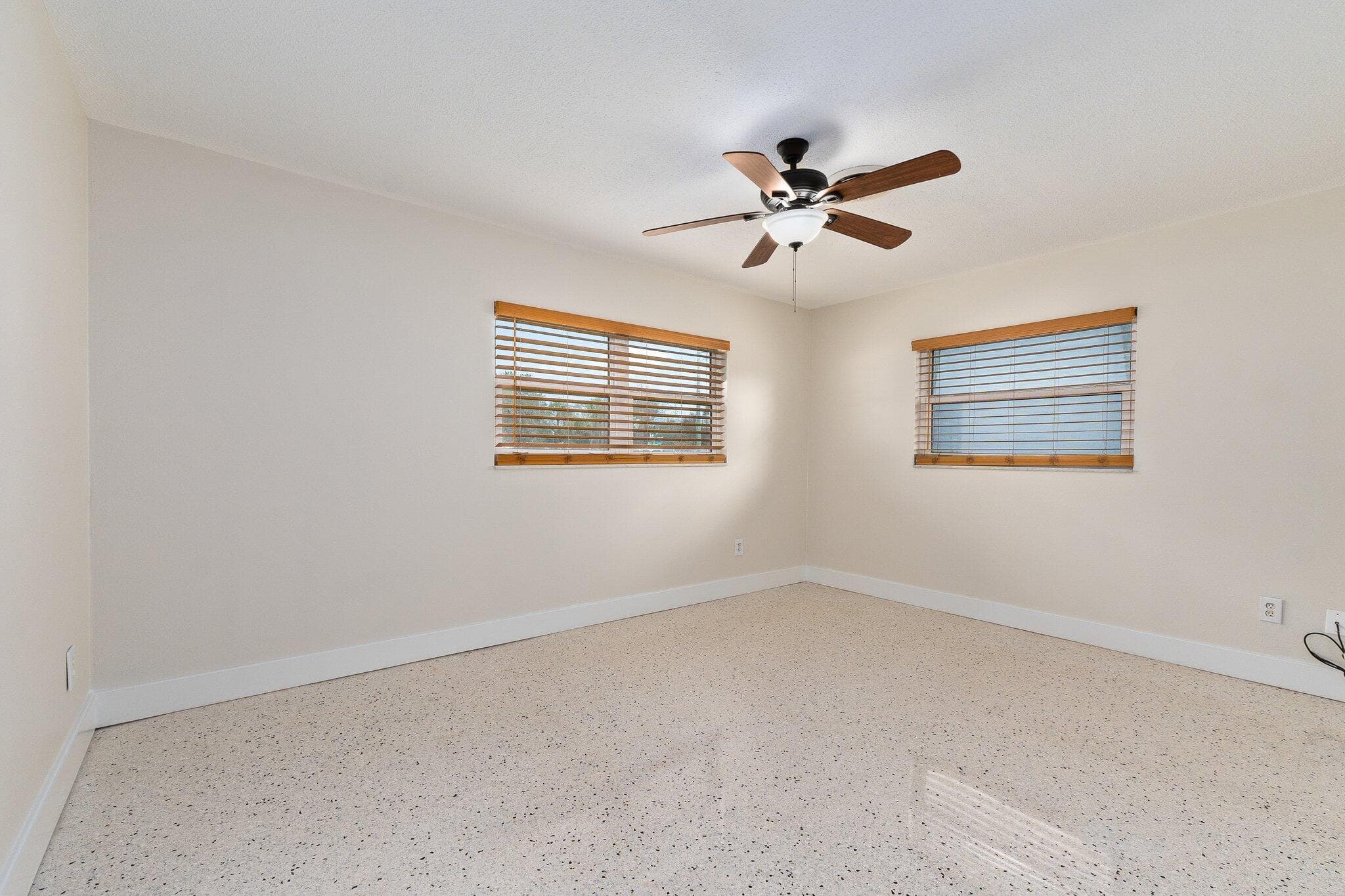 1154 Bayshore Drive, Fort Pierce, FL 34949 — photo 12 of 30