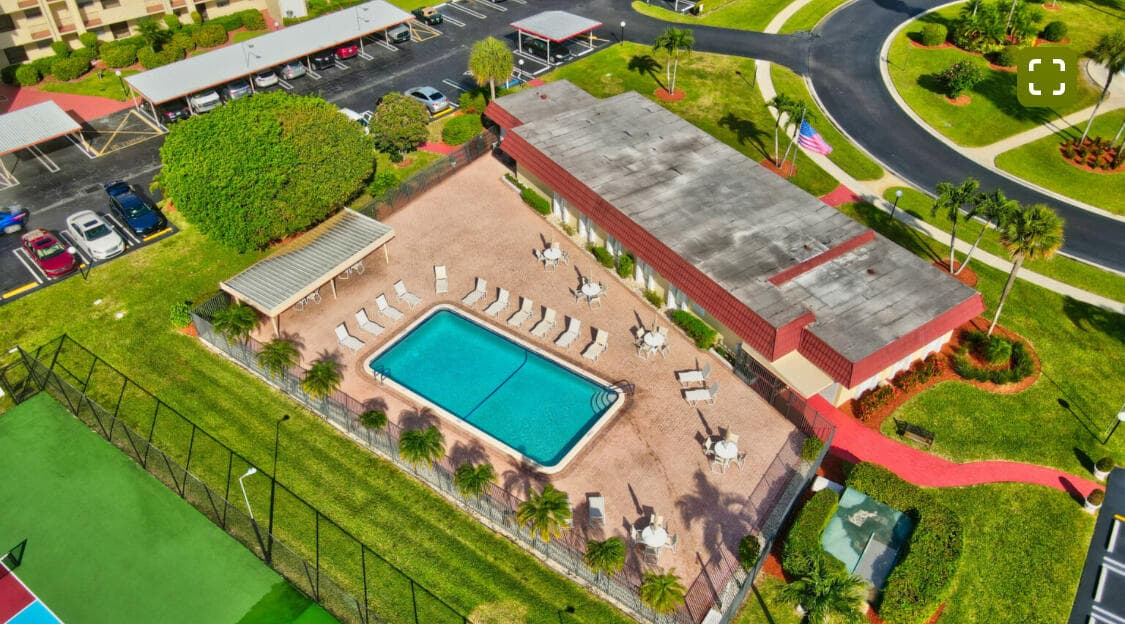 23249 Barwood Lane 402, Boca Raton, FL 33428 — photo 21 of 27