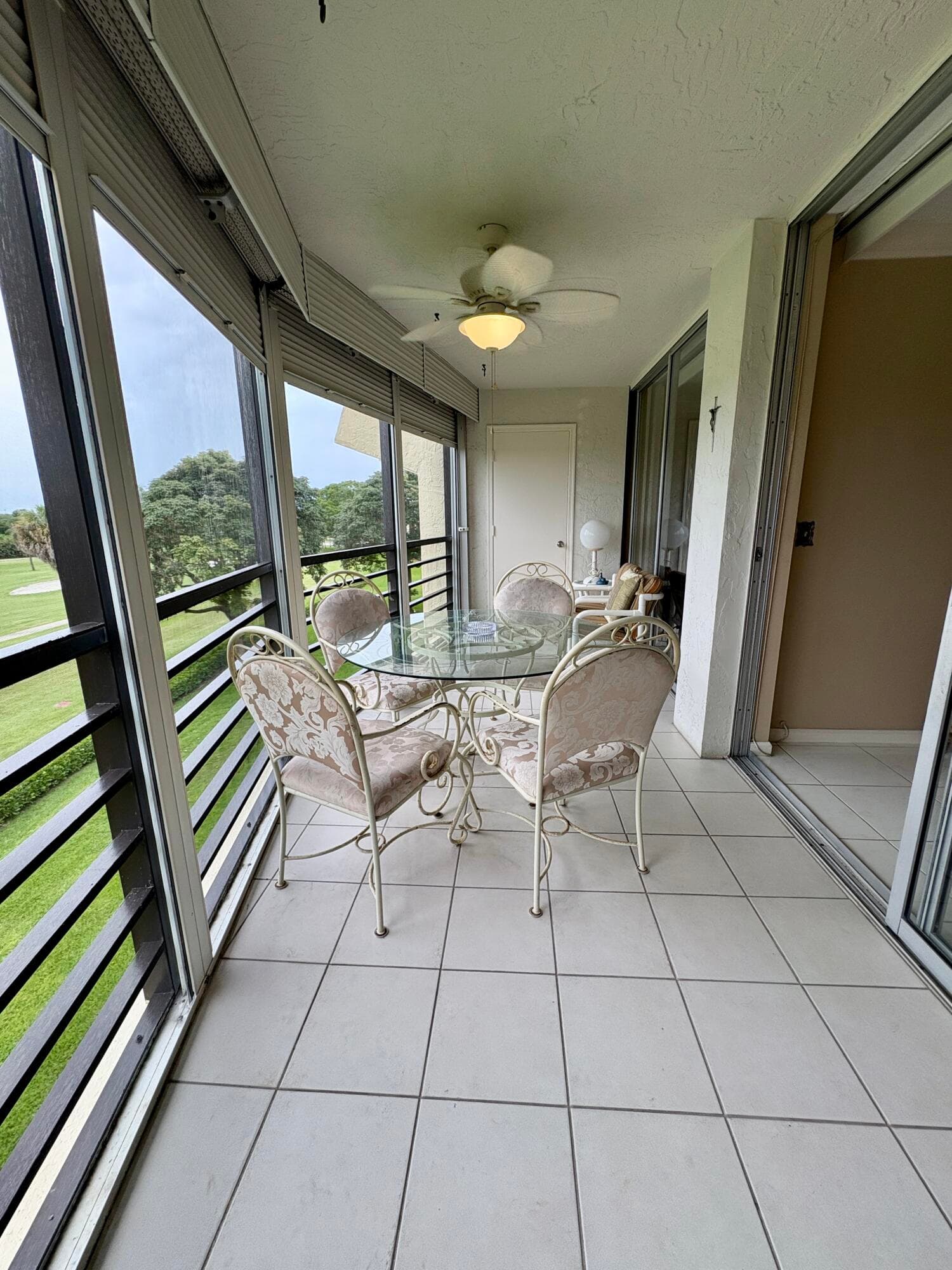 23249 Barwood Lane 402, Boca Raton, FL 33428 — photo 13 of 27