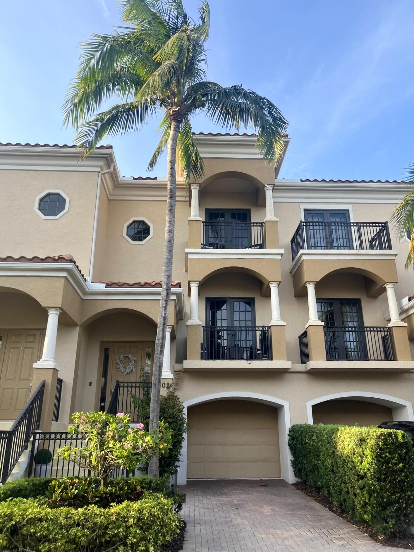 502 Del Sol Circle, Tequesta, FL 33469 — photo 3 of 73